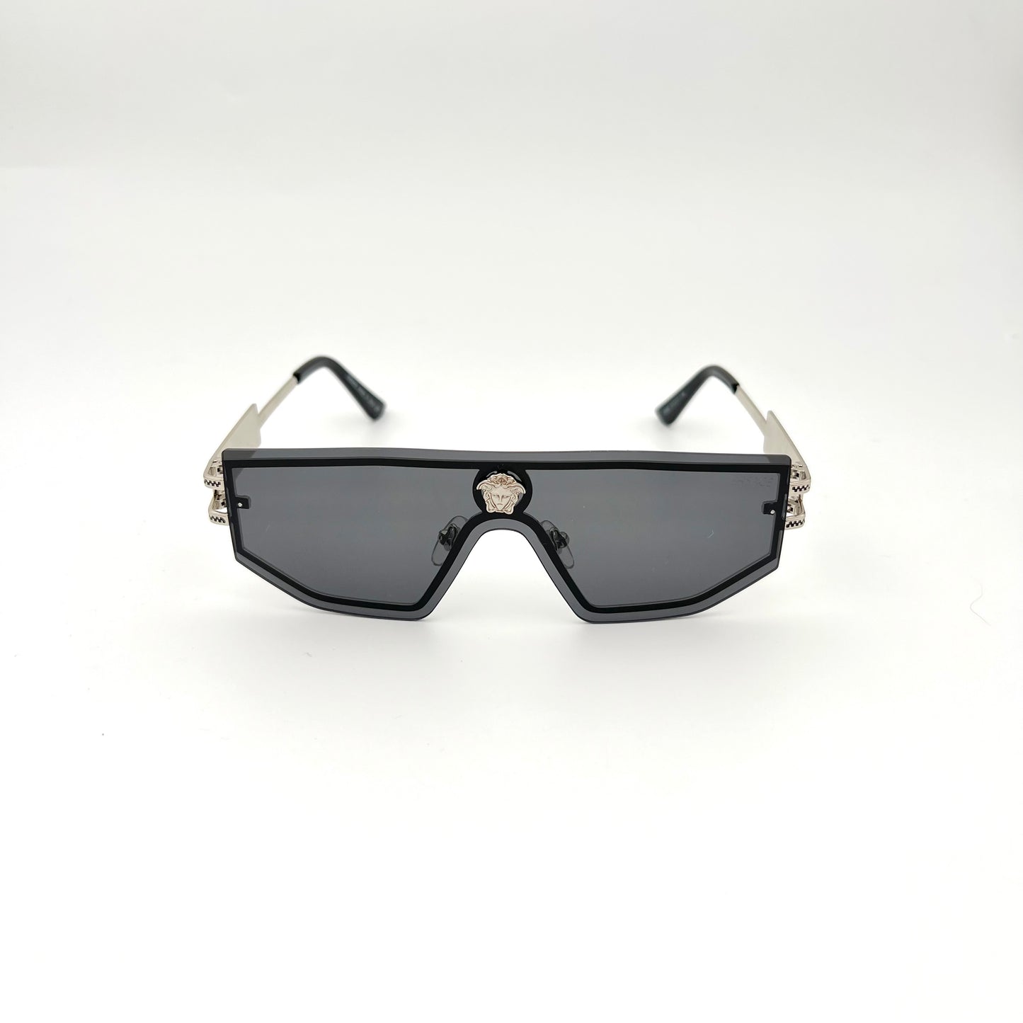 Gafas VC