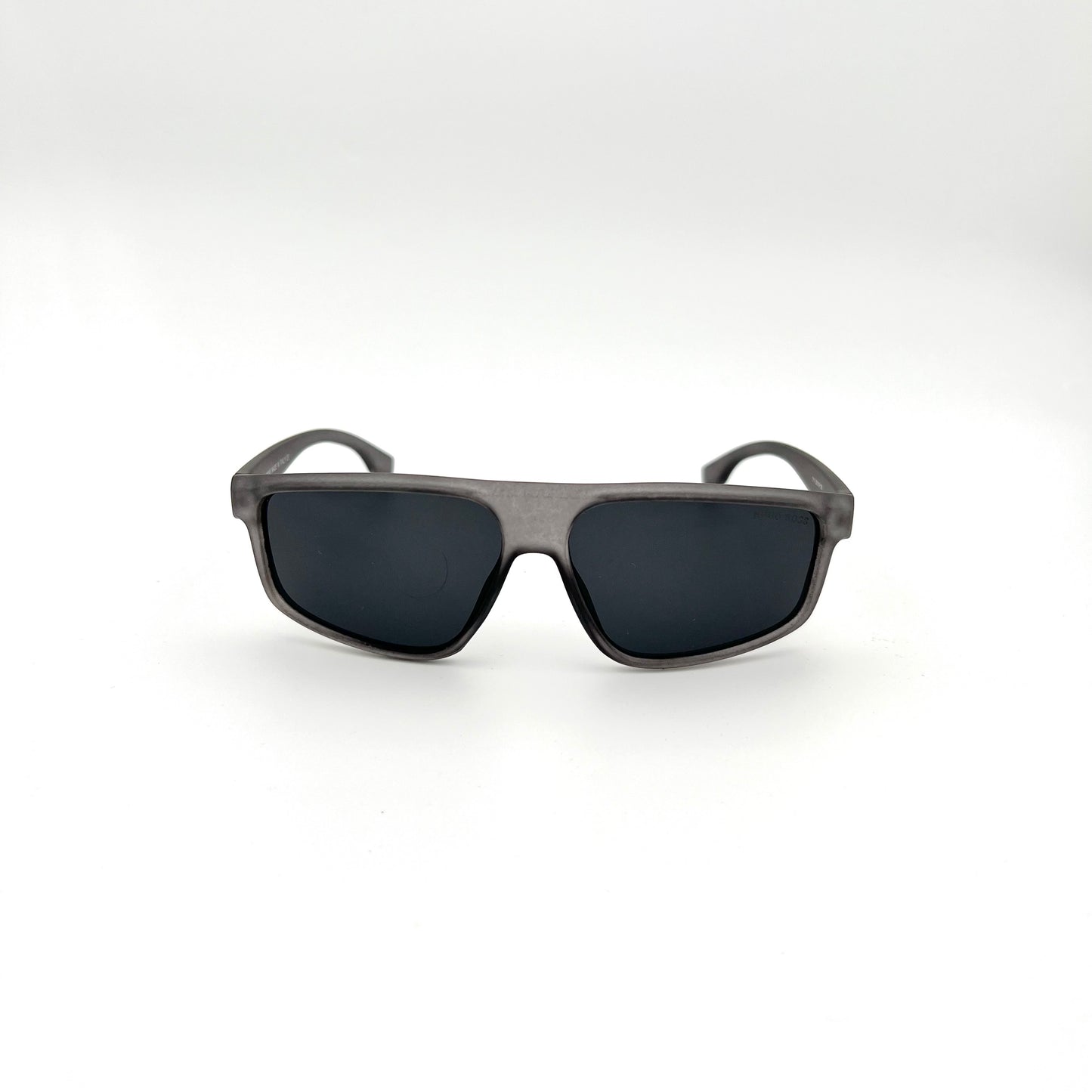 Gafas HB