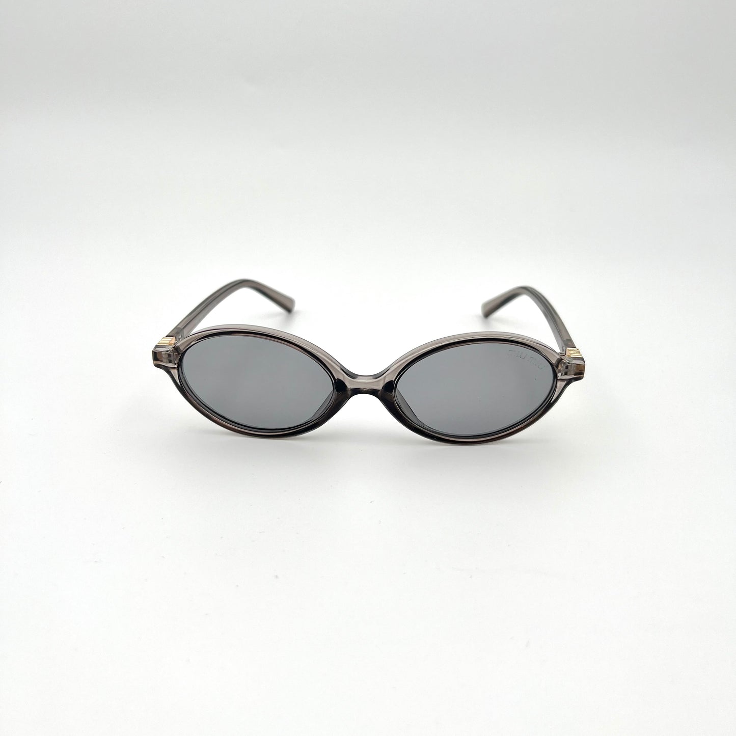 Gafas MIU