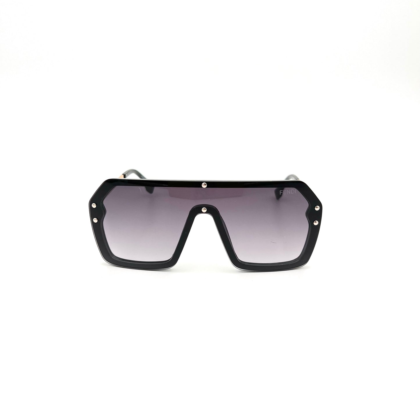 Gafas FN