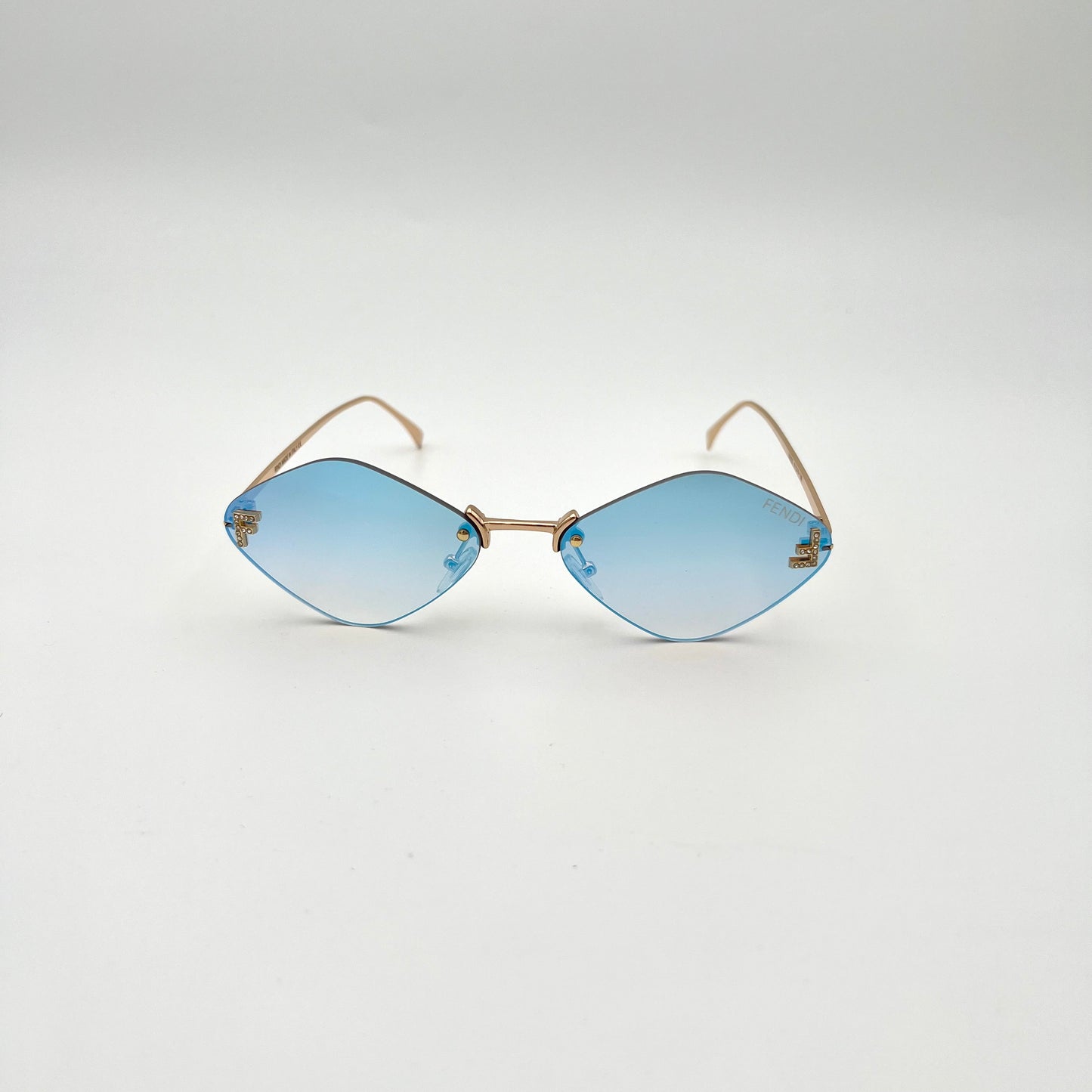 Gafas FN
