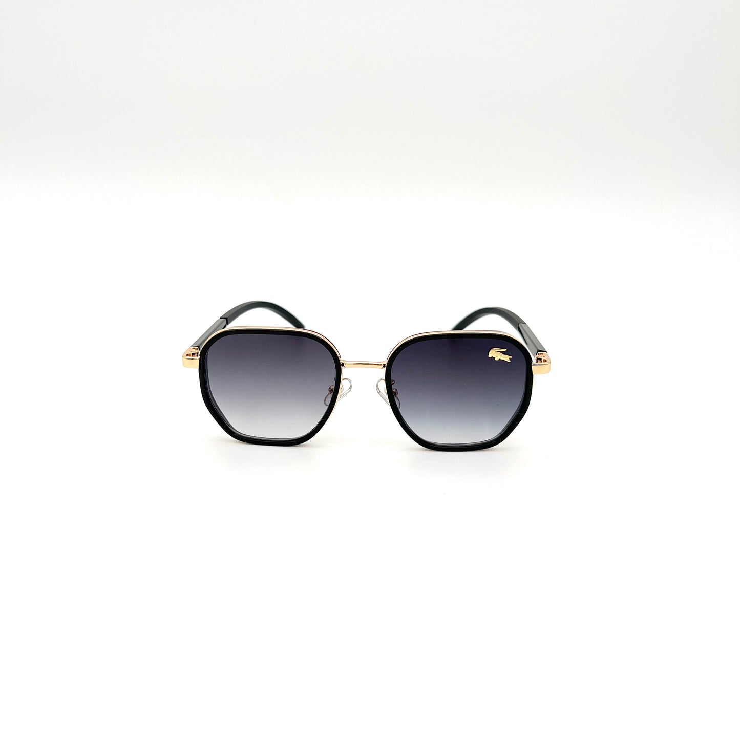Gafas LC