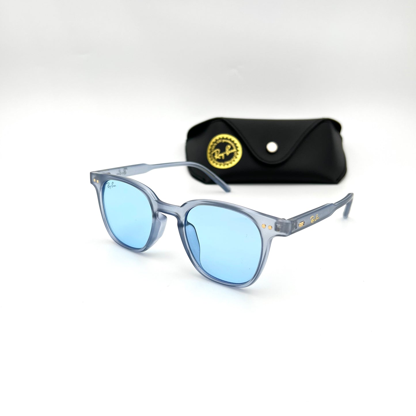 Gafas RY
