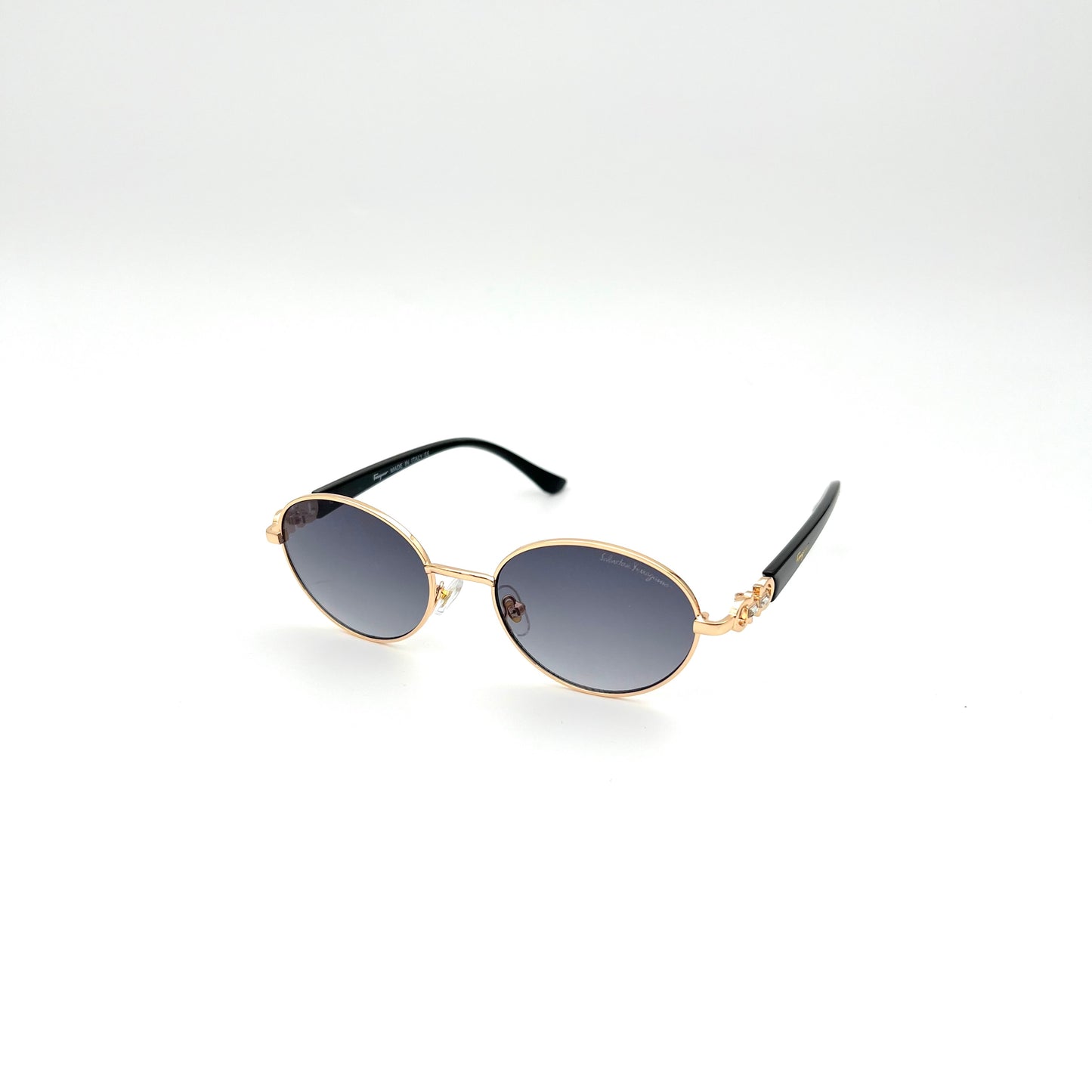 Gafas SF