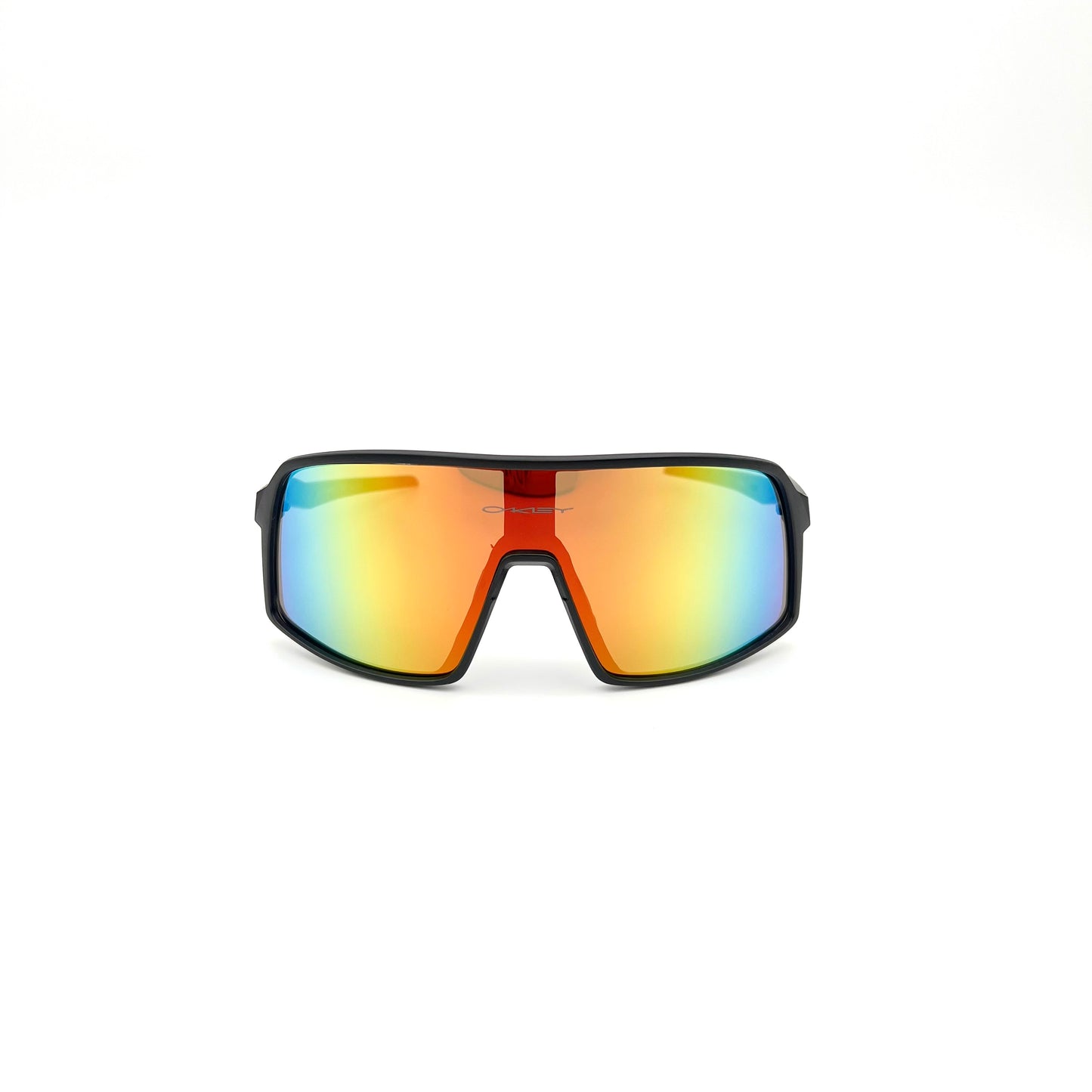Gafas OKL S