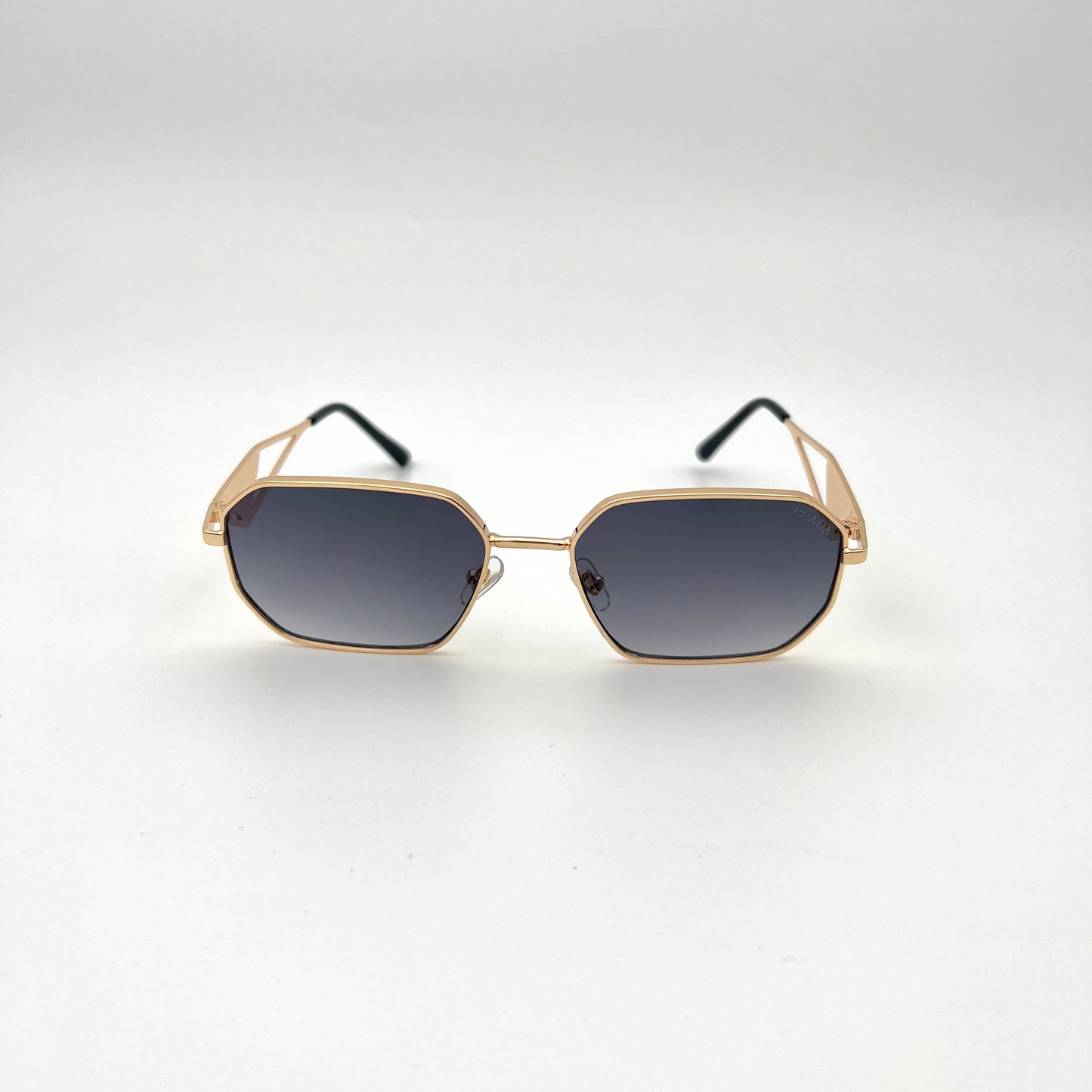 Gafas PD