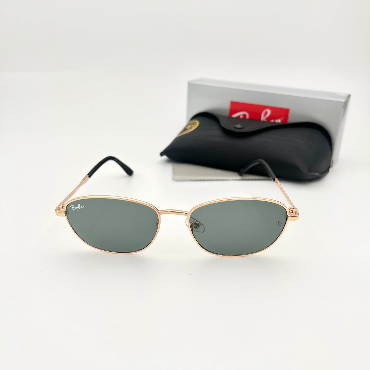 Gafas RY