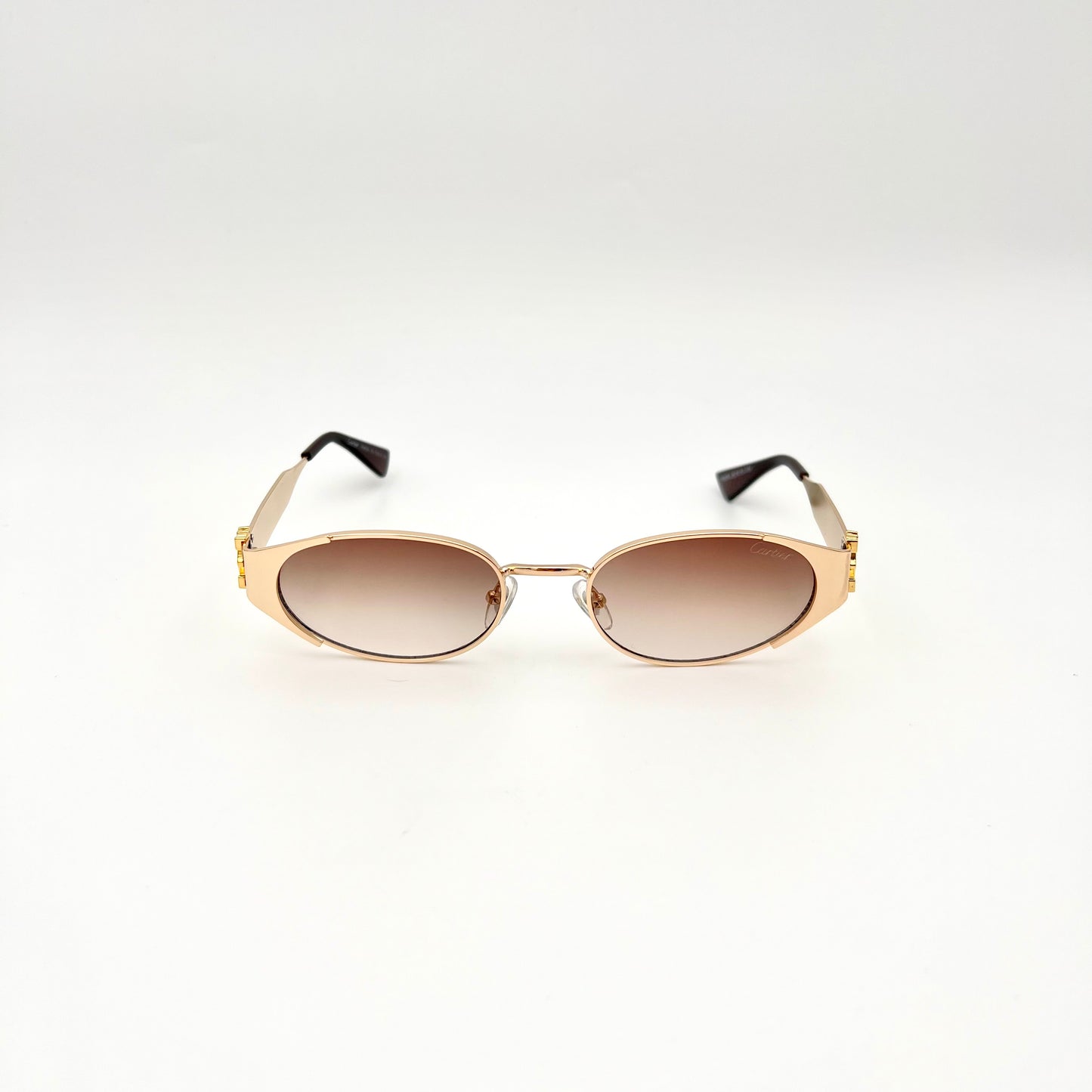 Gafas CAR