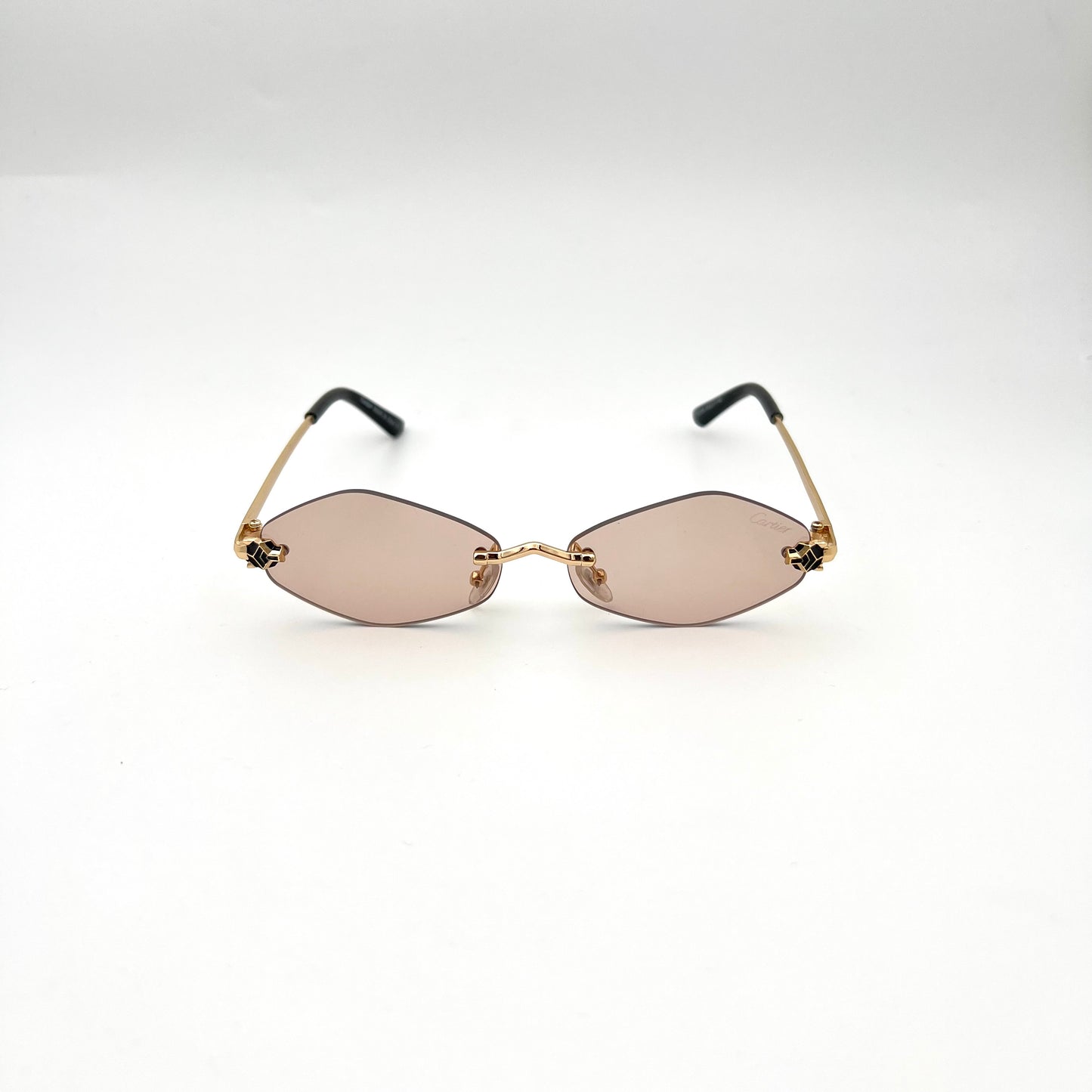 Gafas CAR