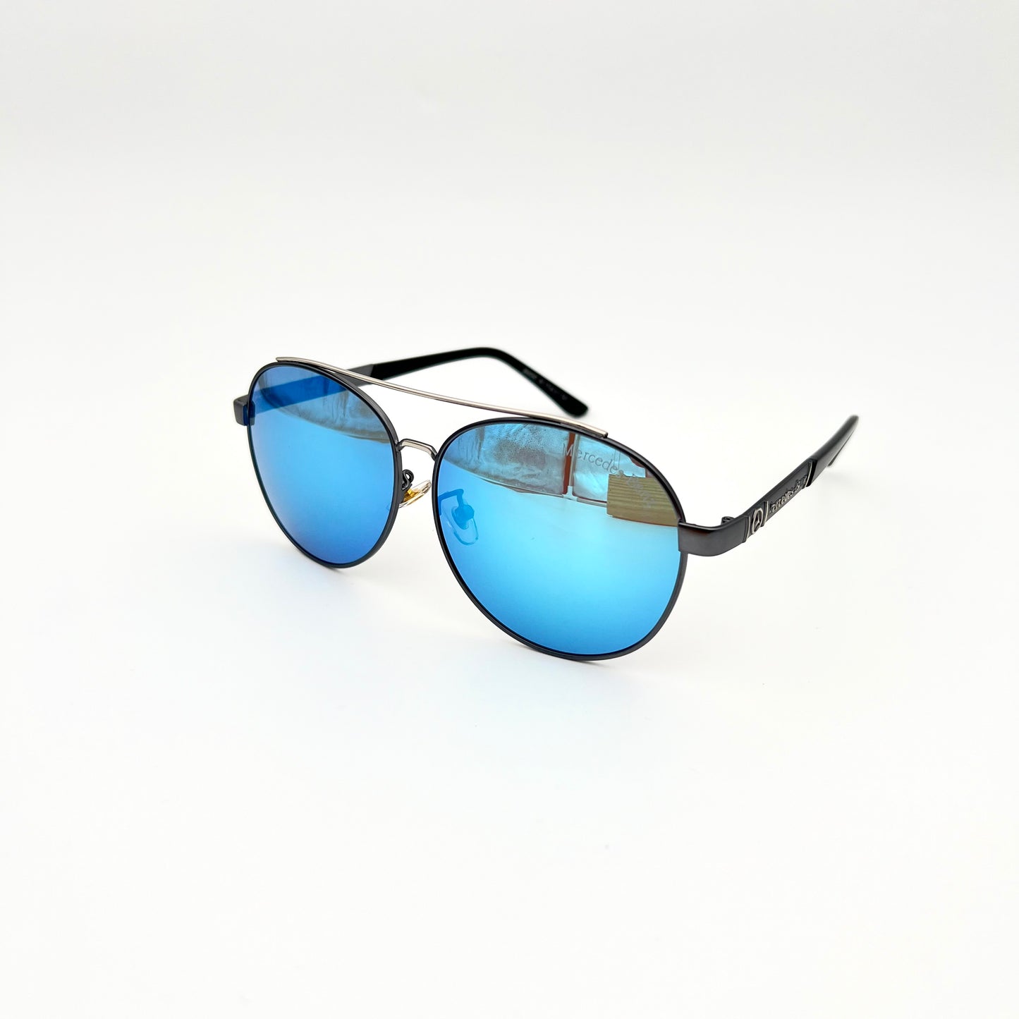 Gafas MBZ