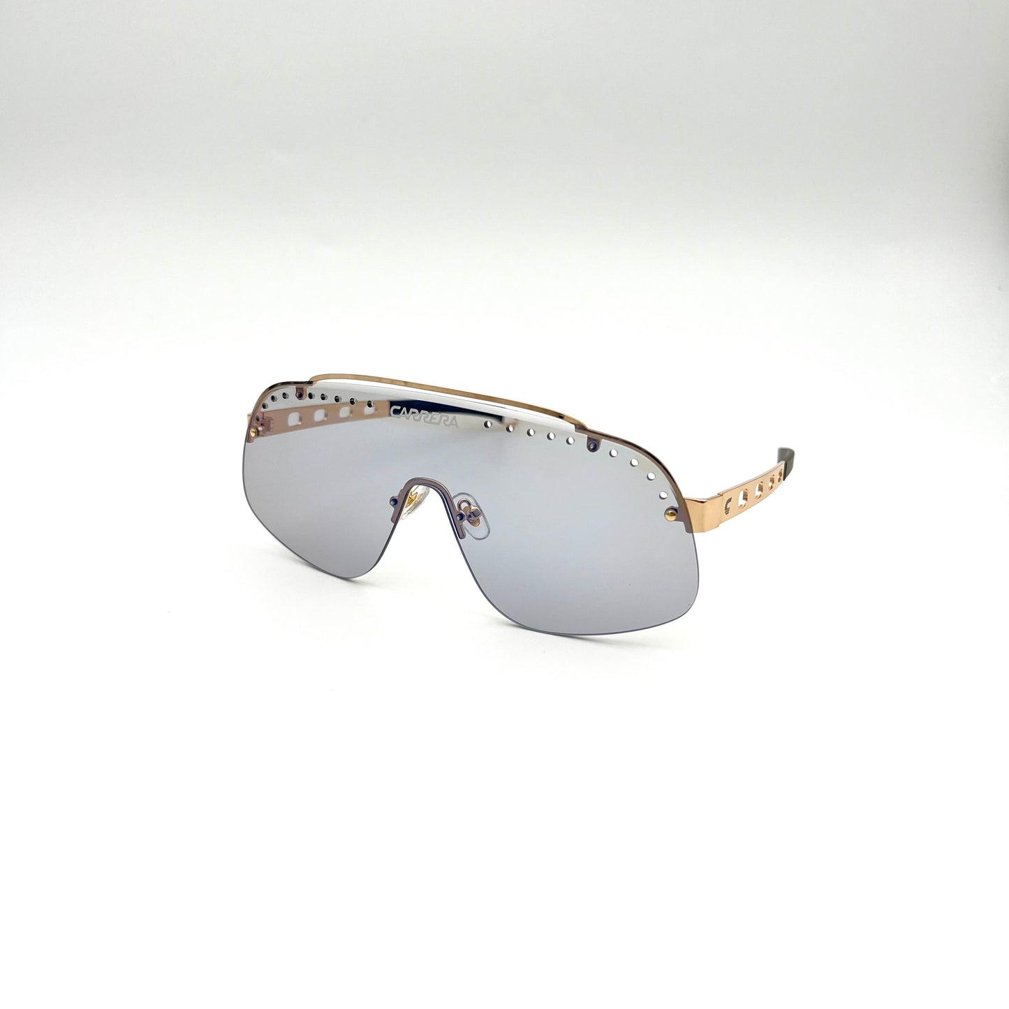 Gafas CR