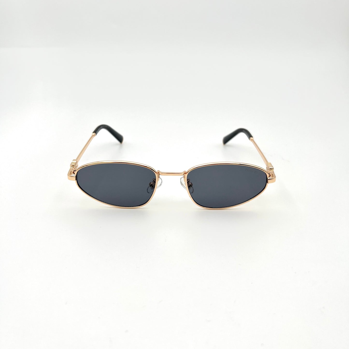 Gafas MIU