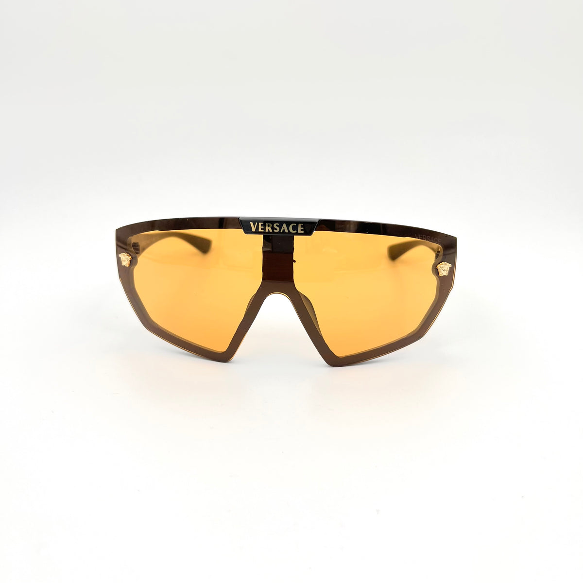 Gafas VC