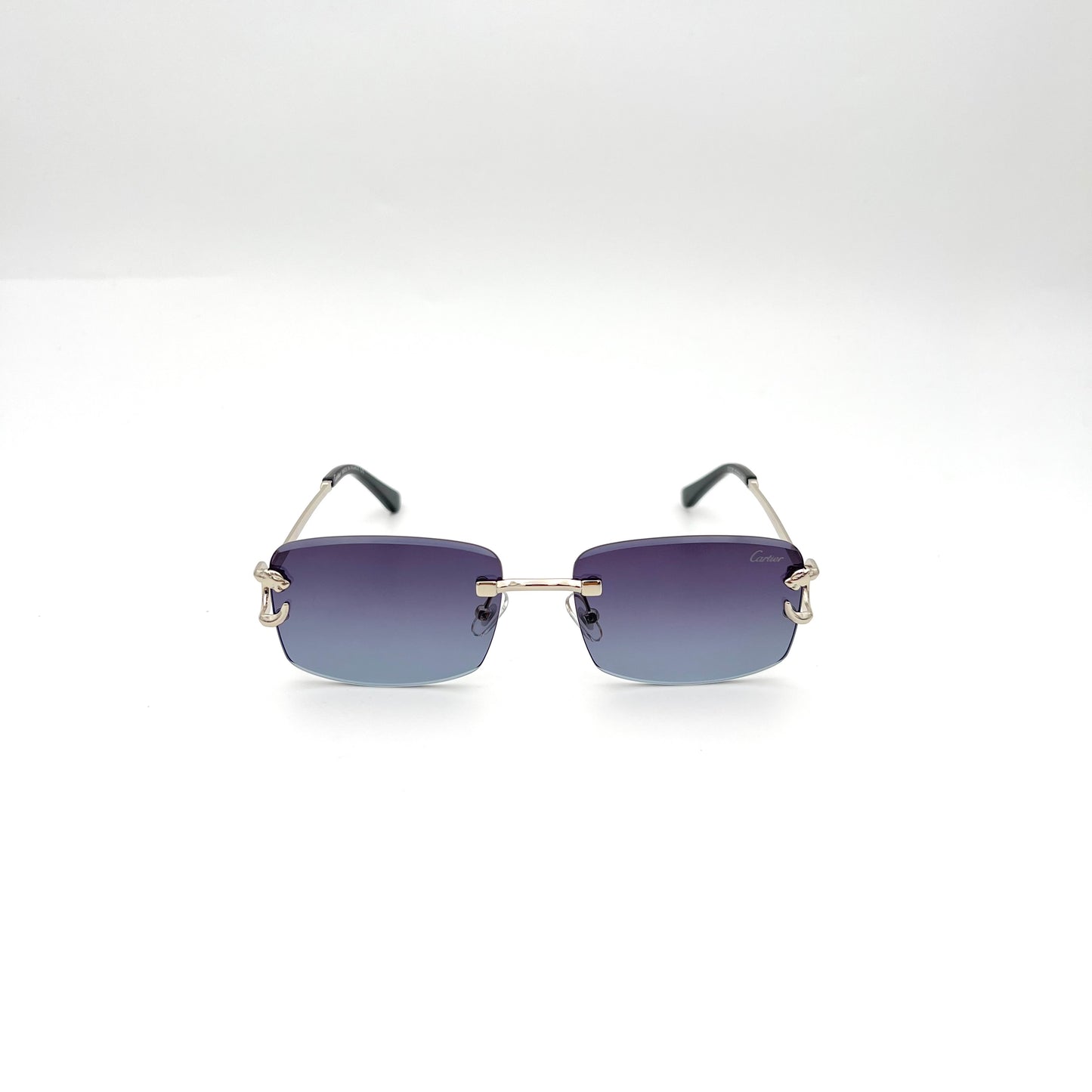 Gafas CAR