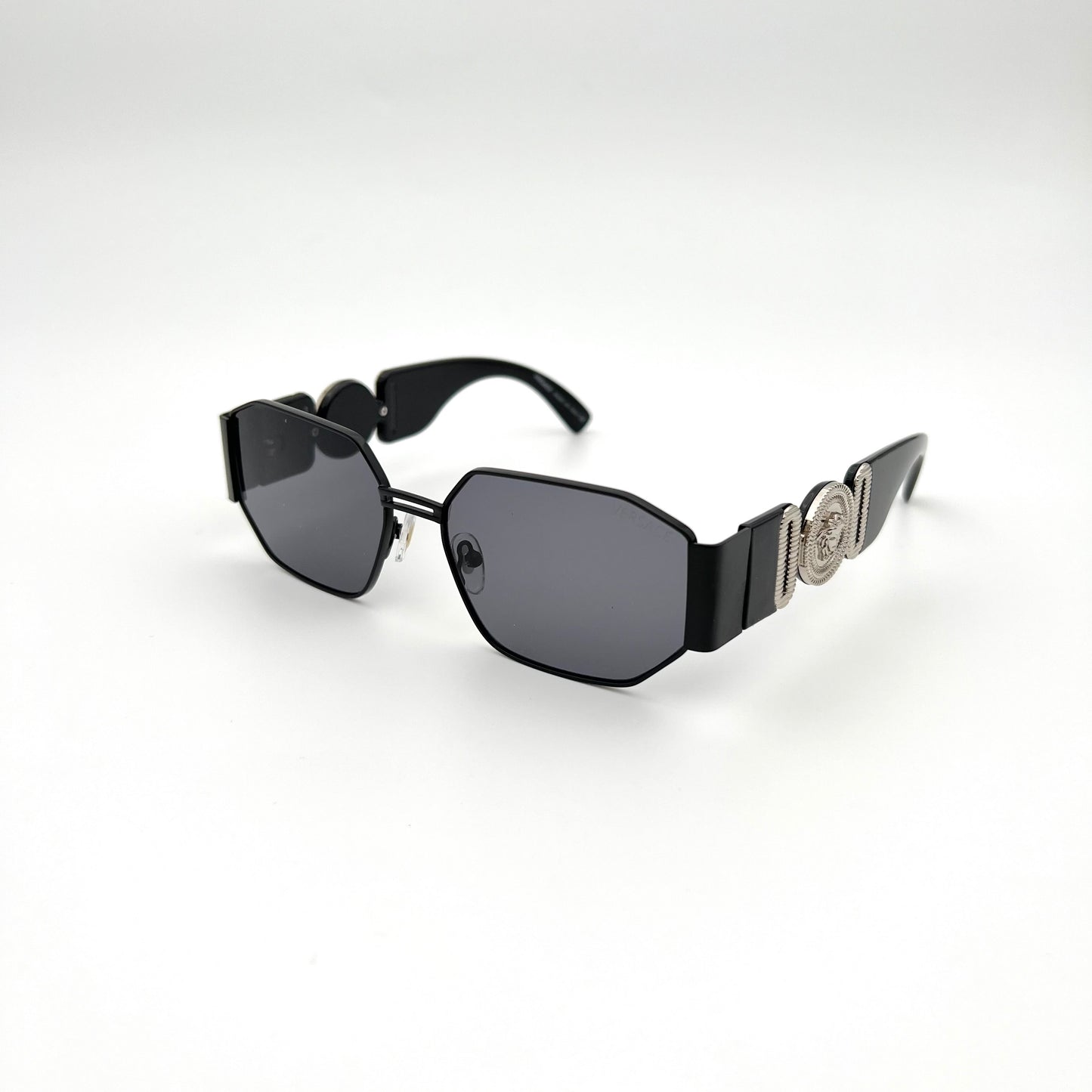 Gafas VC