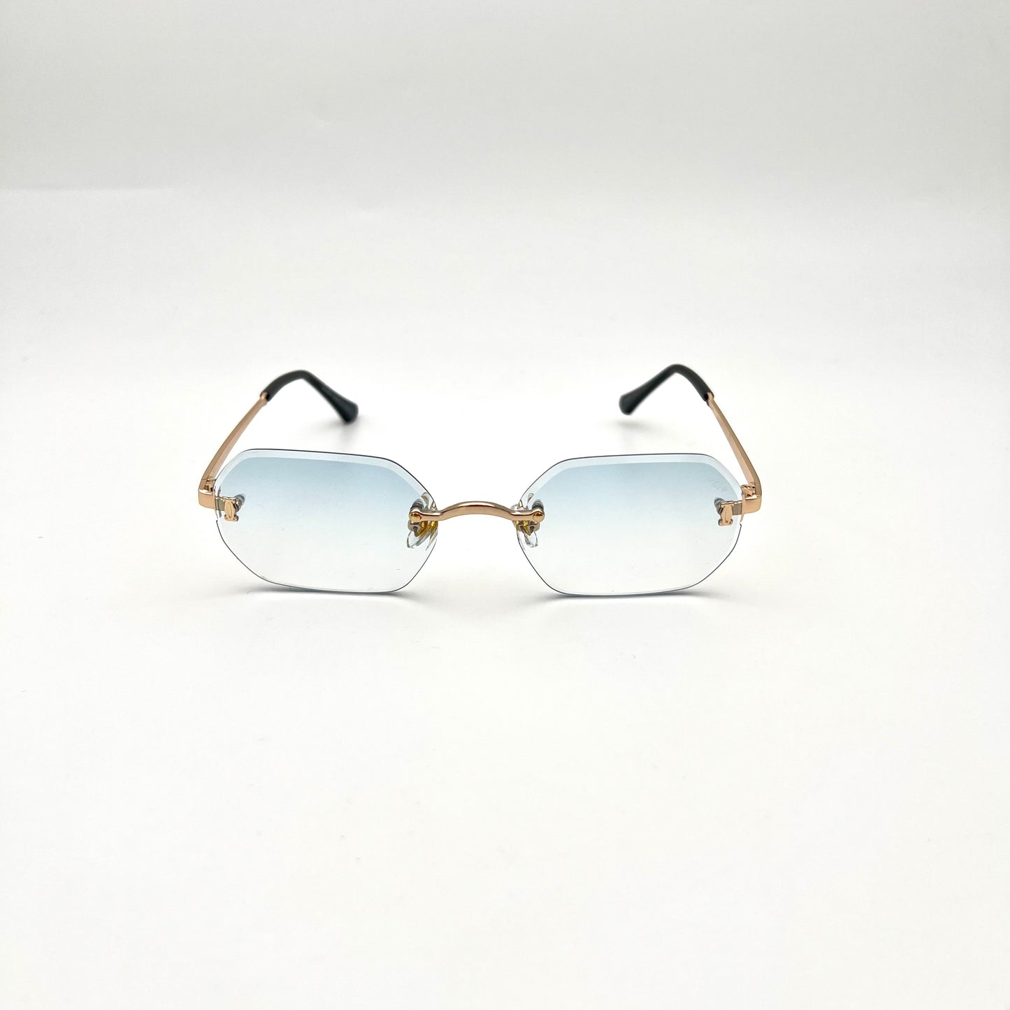 Gafas CAR