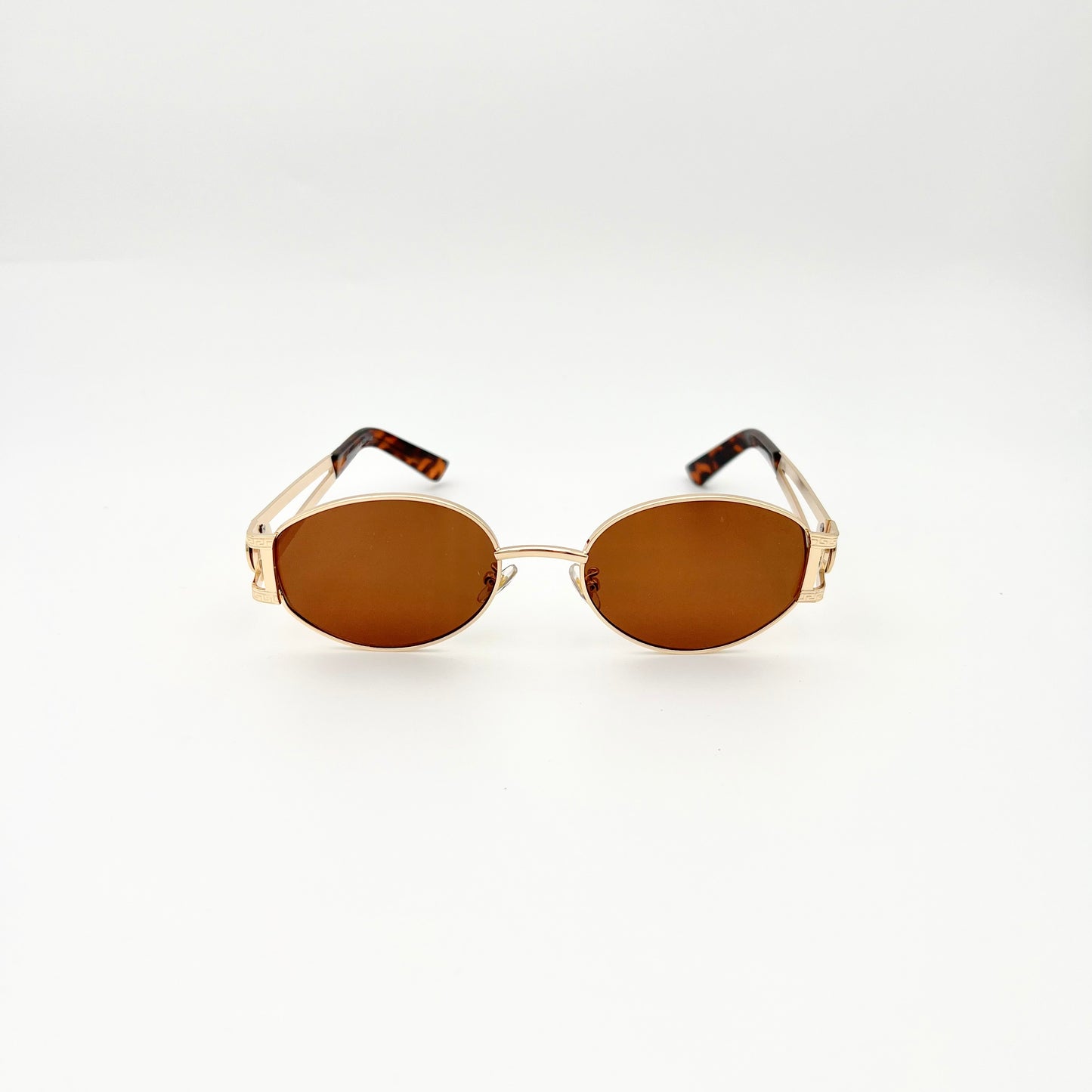 Gafas VC