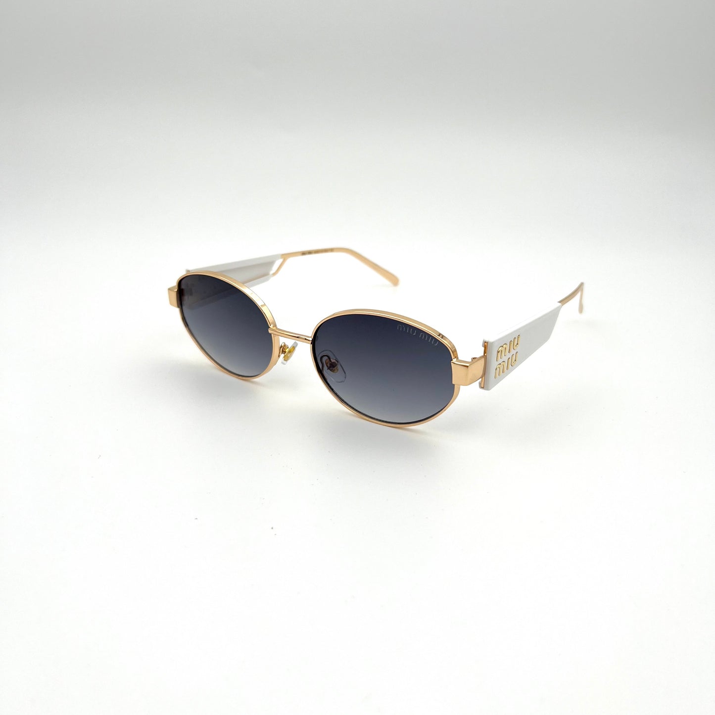 Gafas MIU