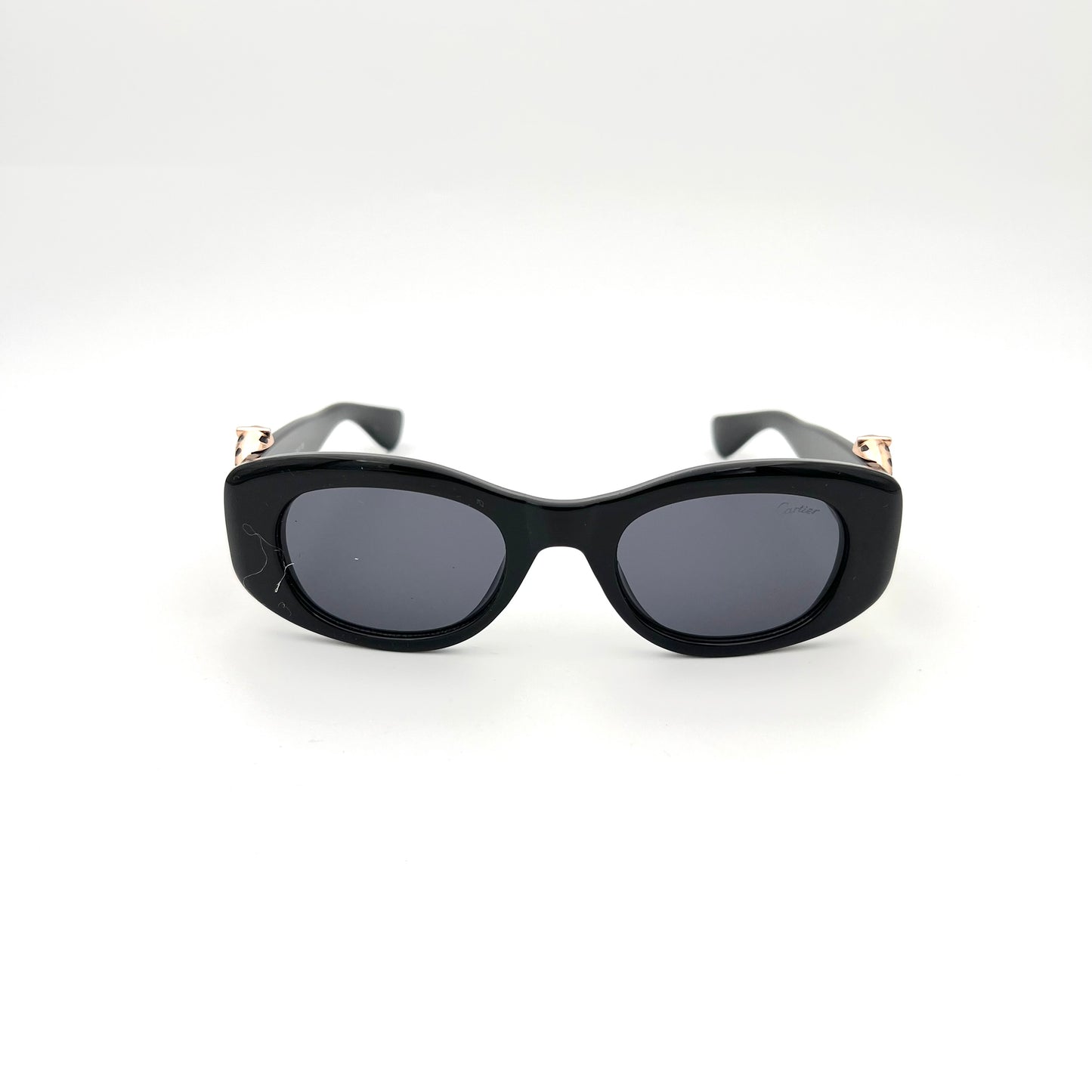 Gafas CAR