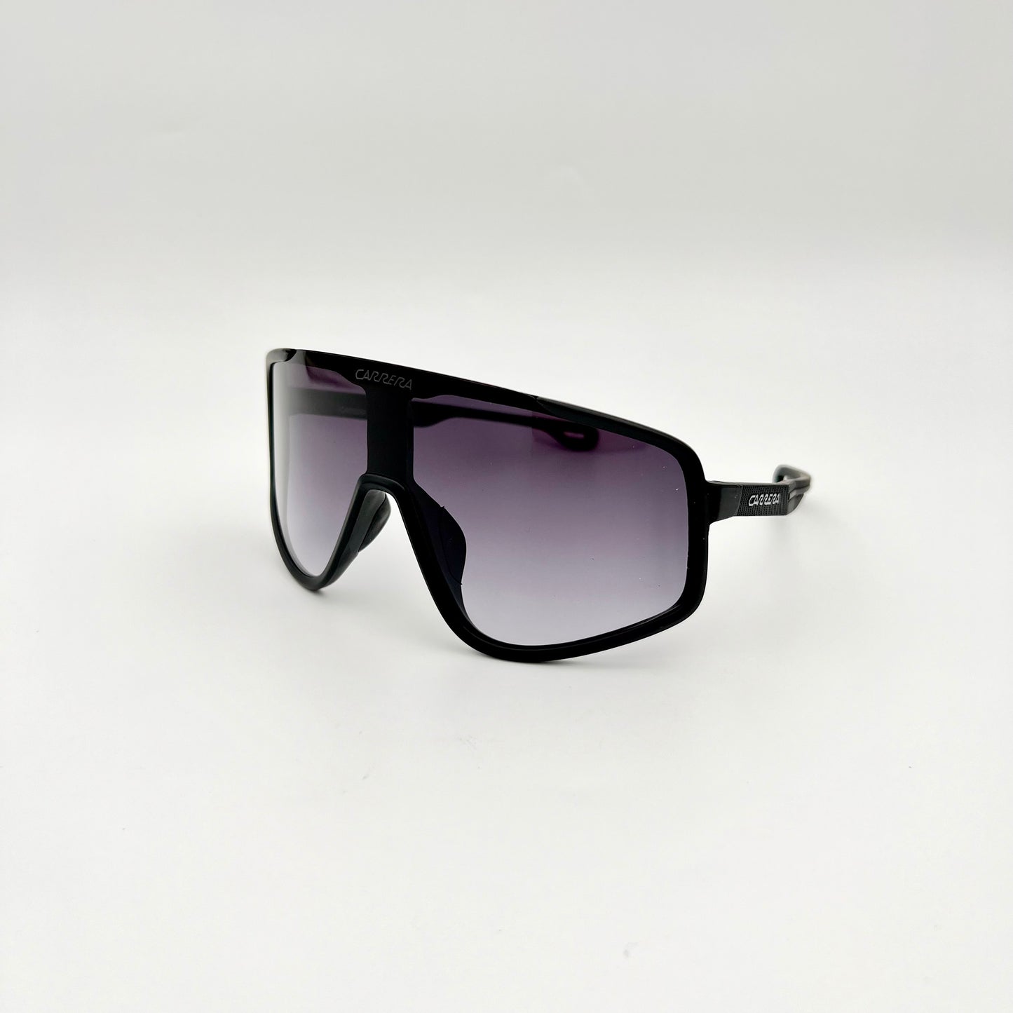 Gafas CR