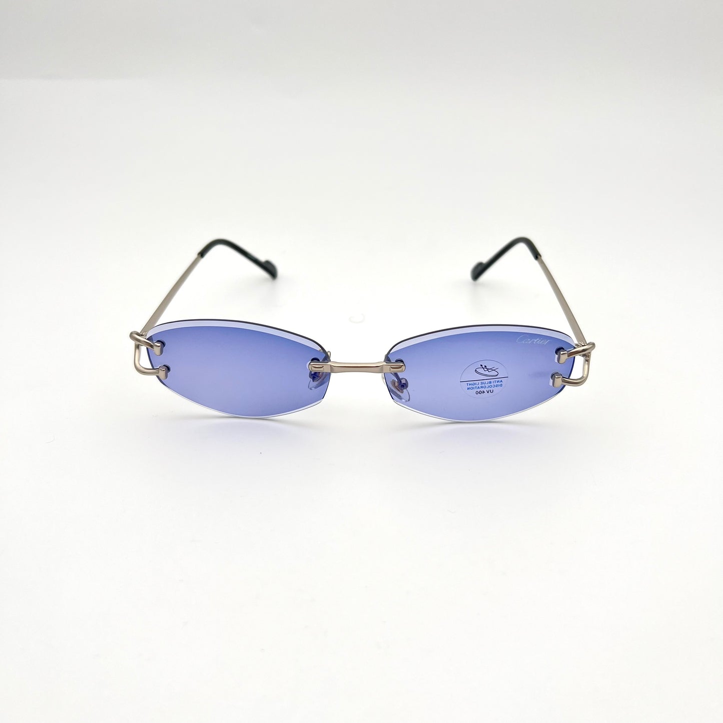 Gafas CAR Fotocromáticas