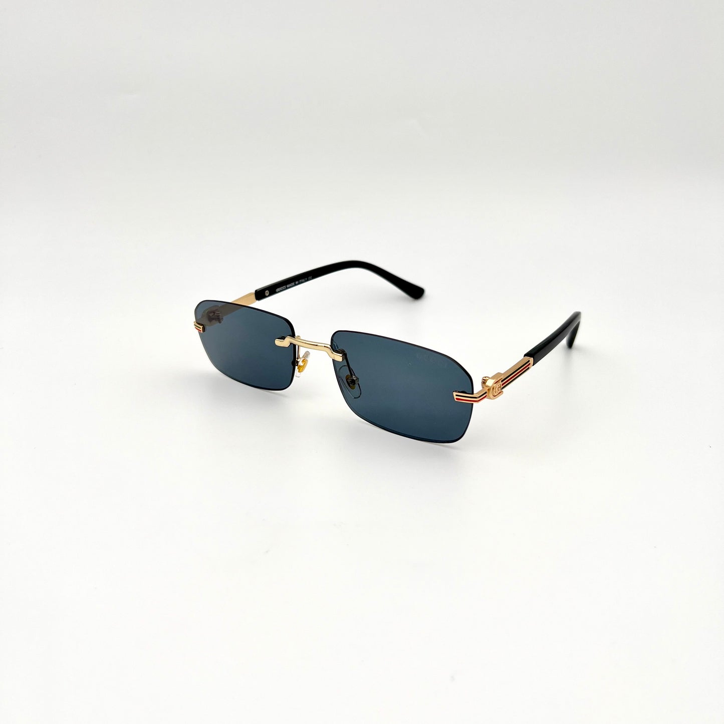 Gafas GC