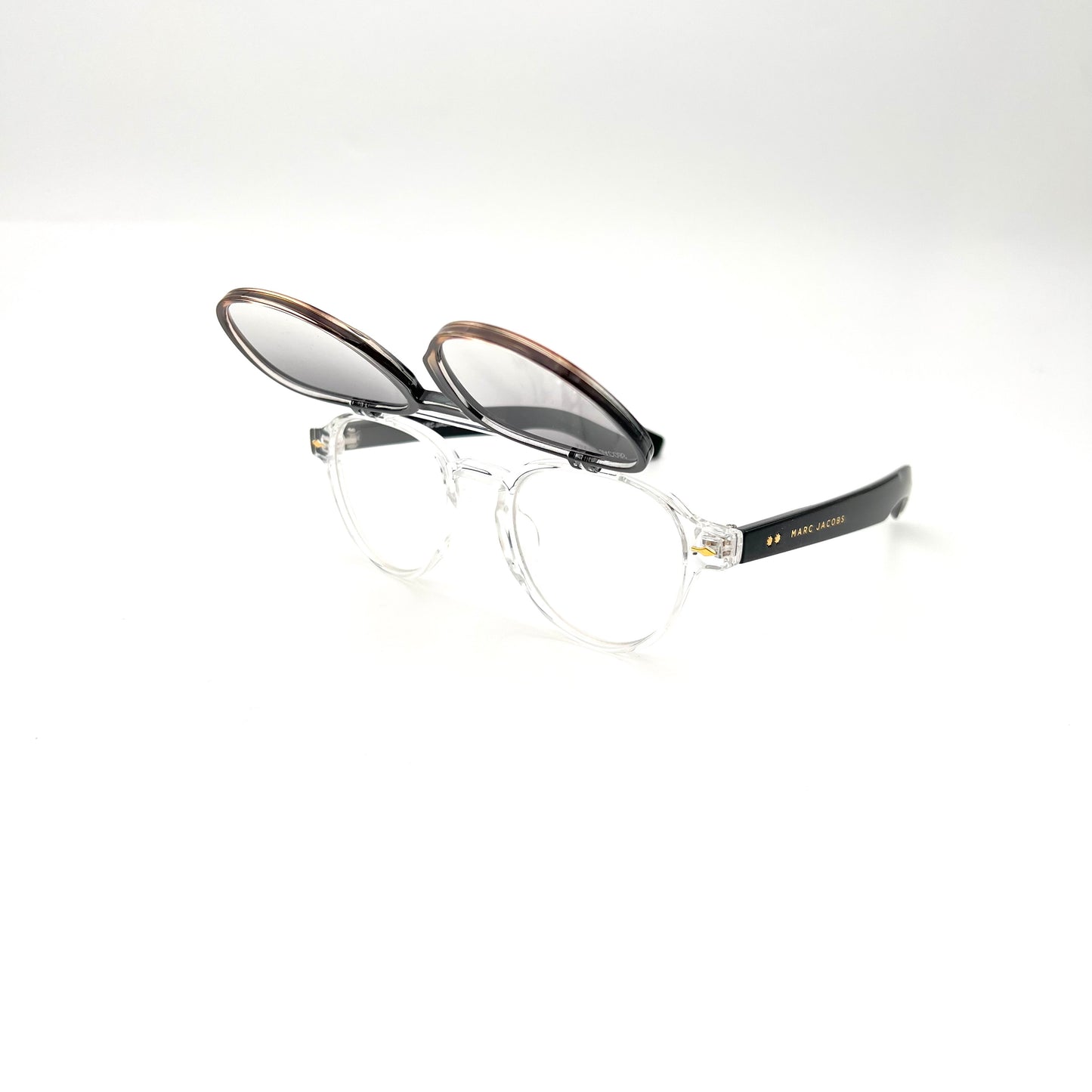 Gafas MJ