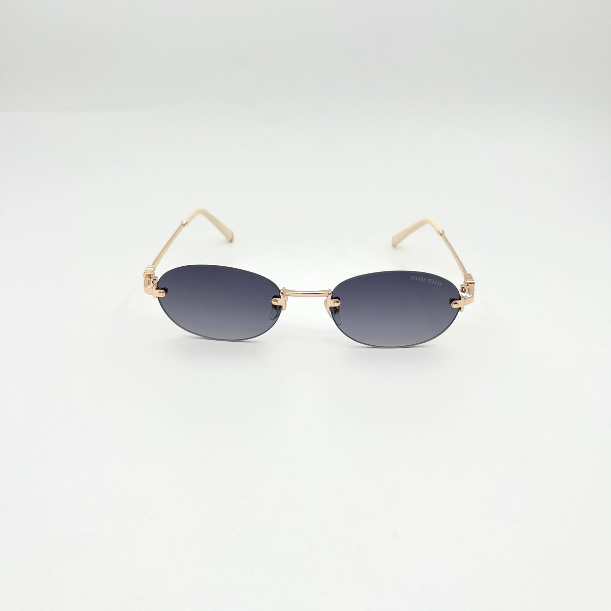 Gafas MIU