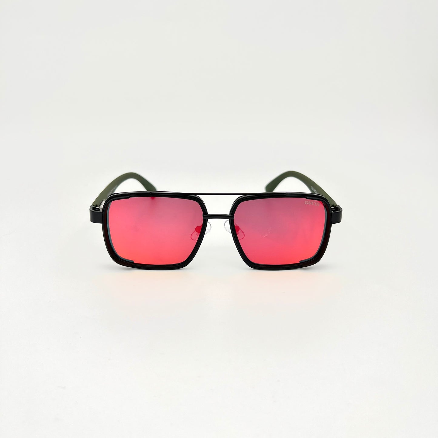 Gafas GC