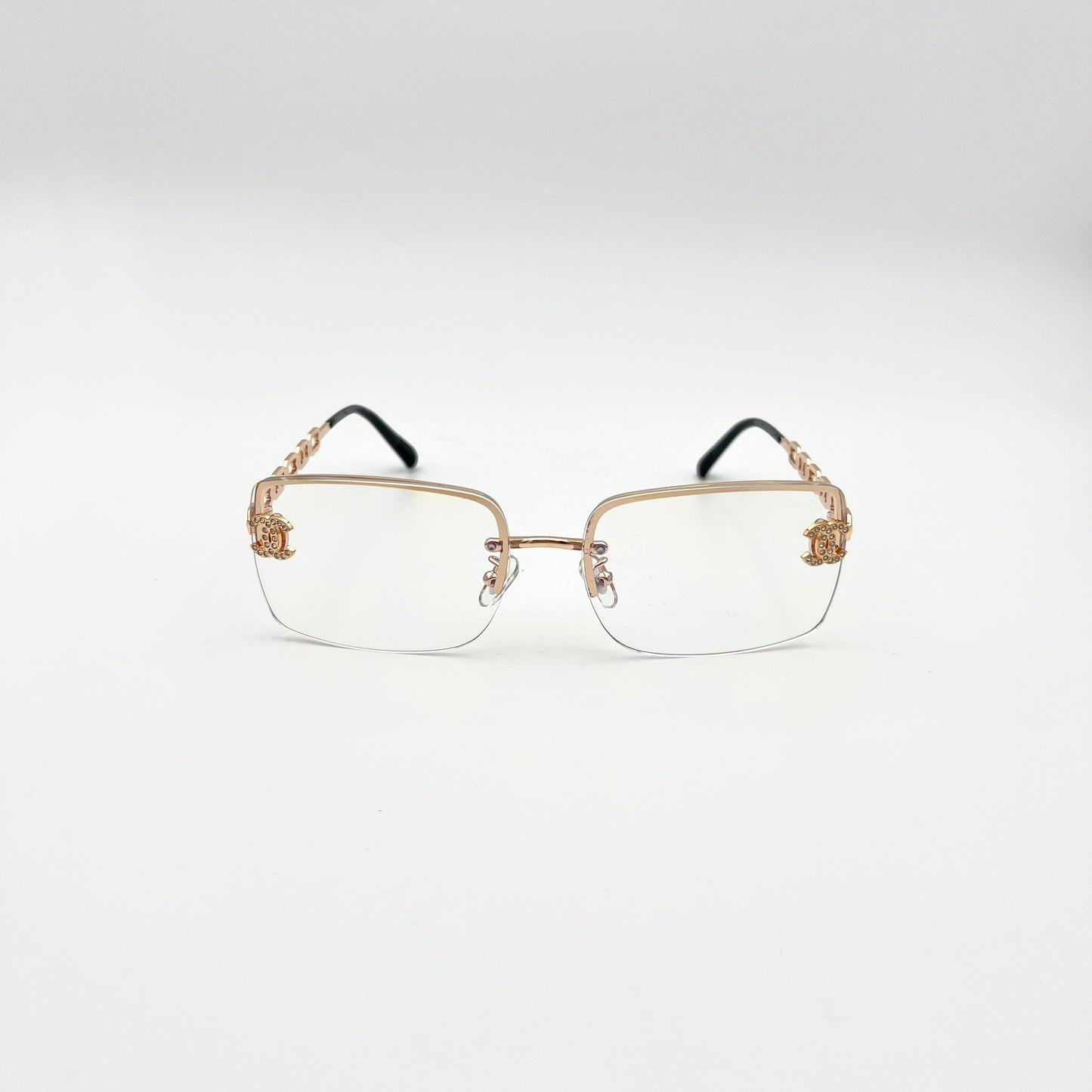 Gafas CH