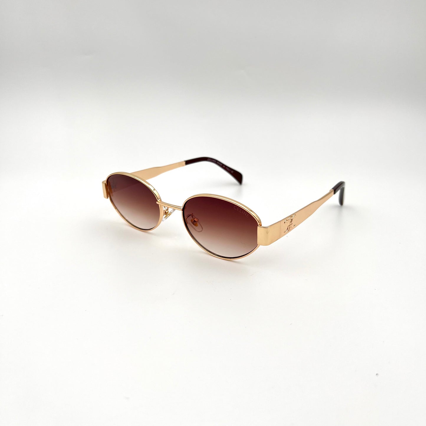 Gafas CEL