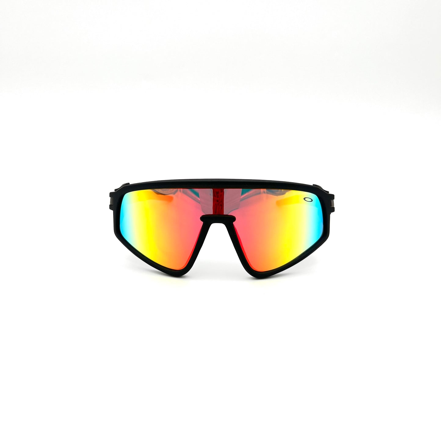 Gafas OKL L Mate