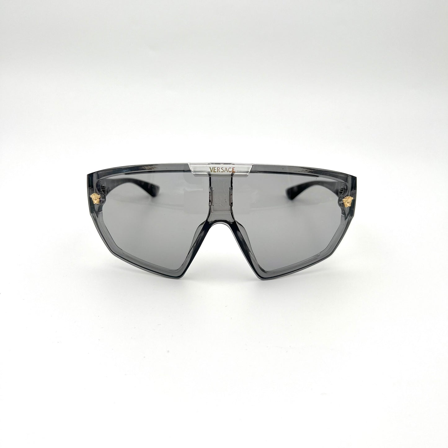 Gafas VC