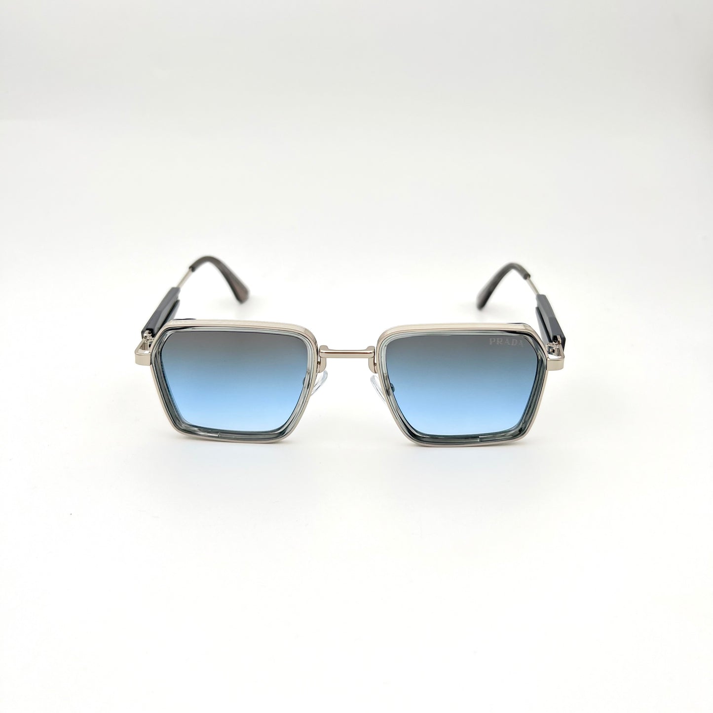 Gafas PD