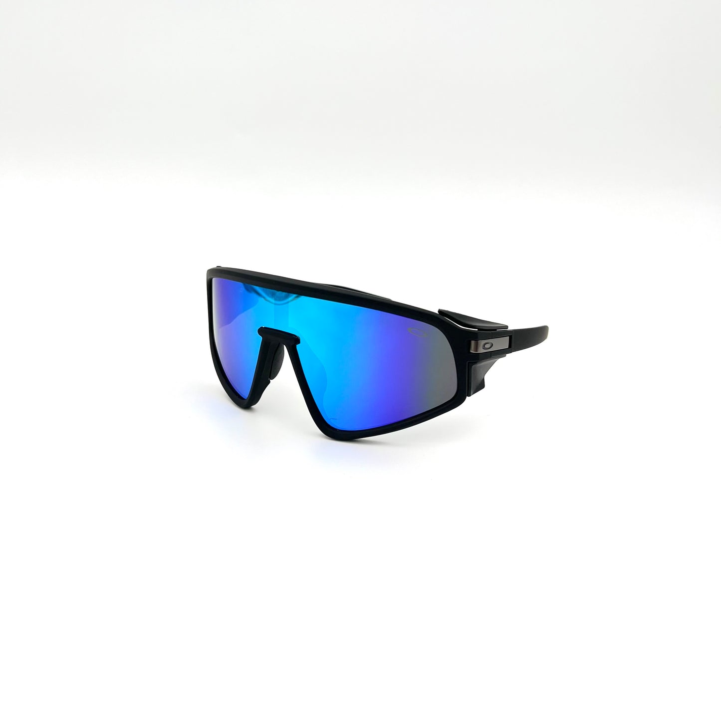 Gafas OKL L Mate