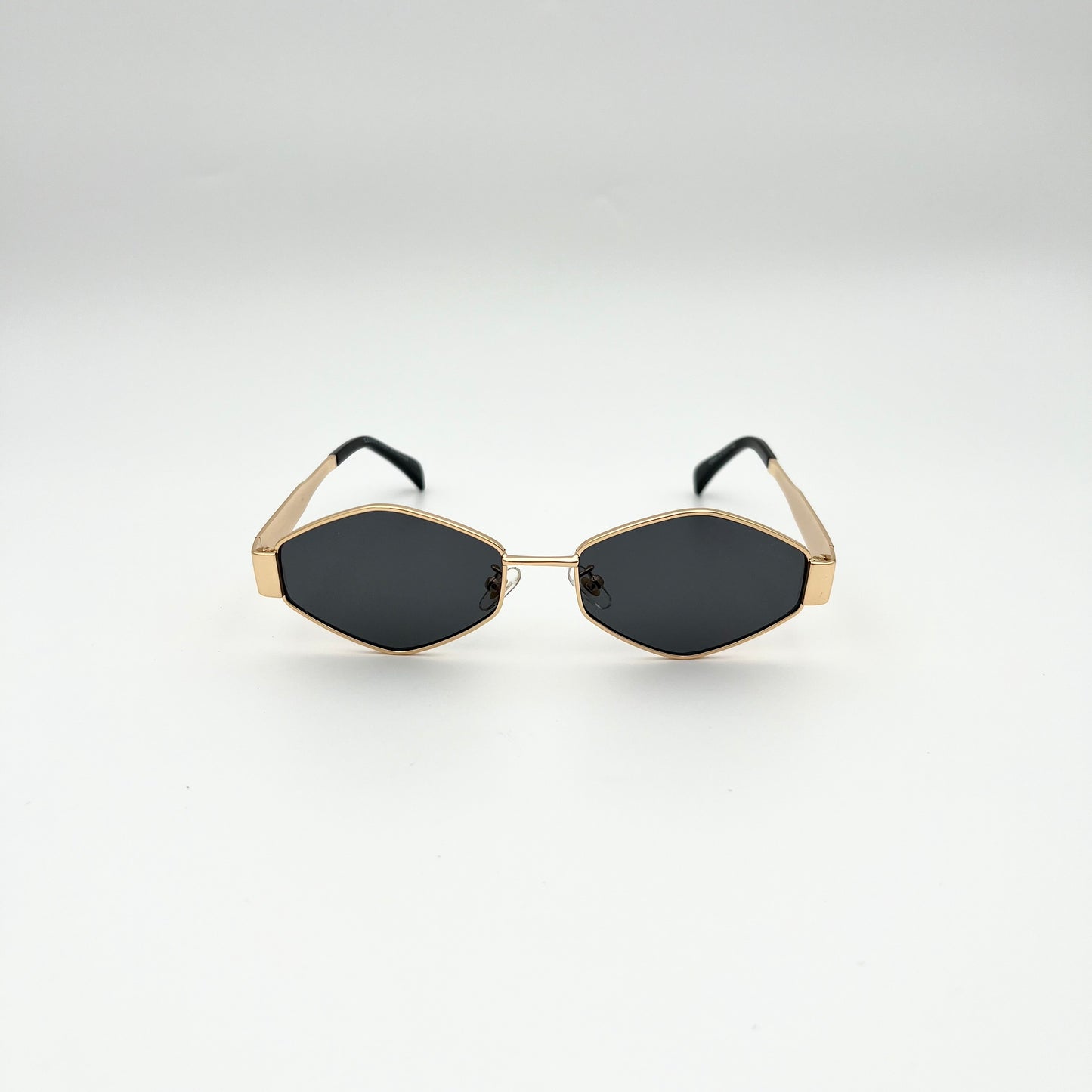 Gafas CEL