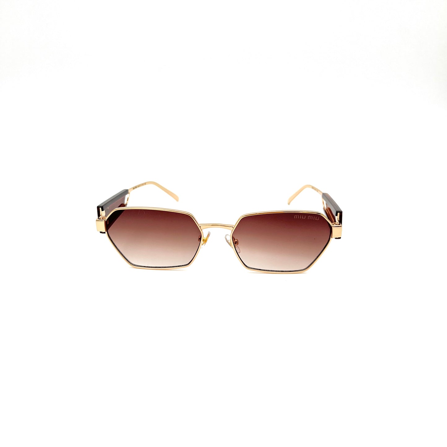 Gafas MIU