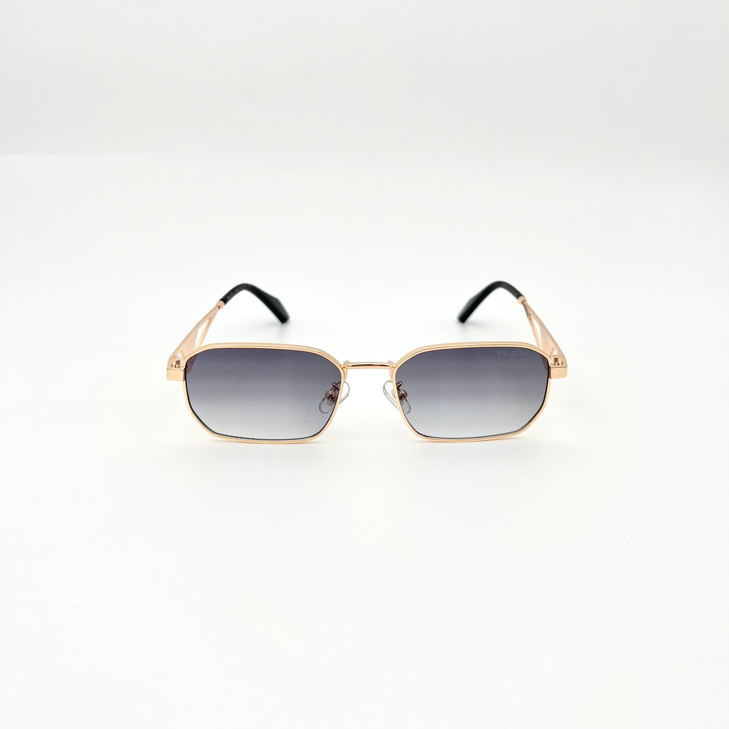 Gafas PD