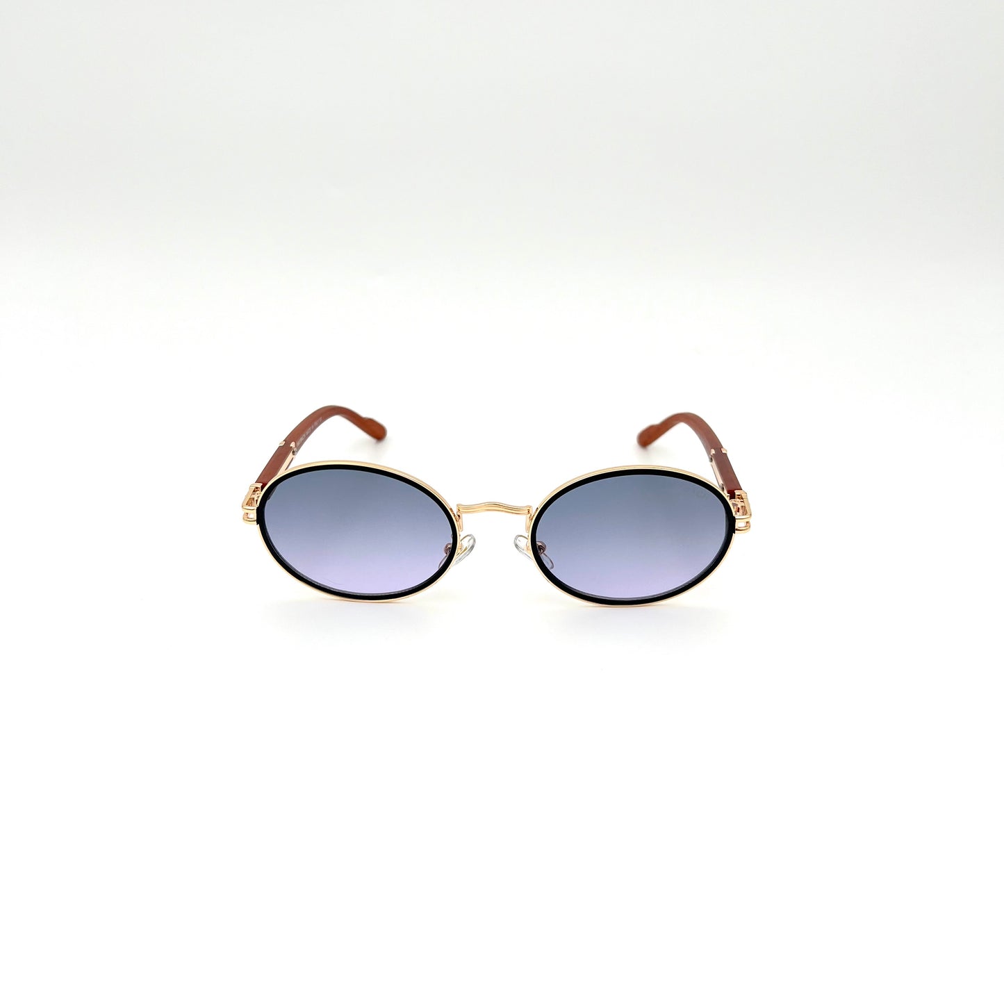 Gafas MYB