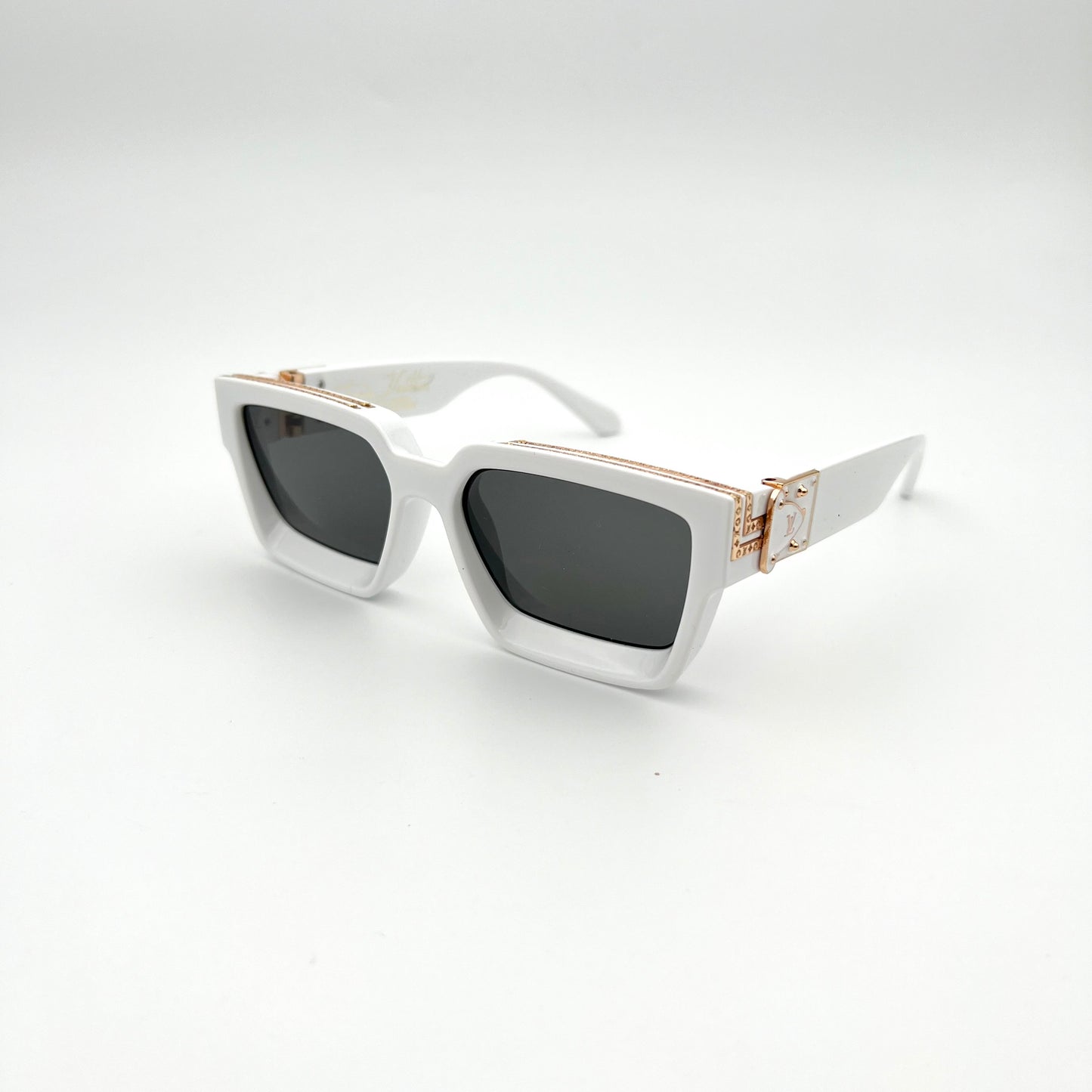 Gafas LT