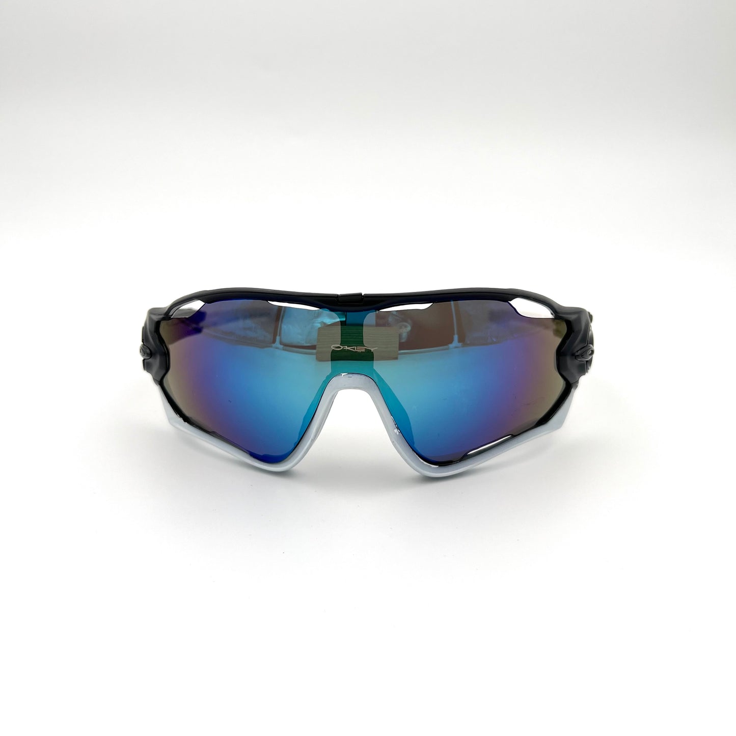 Gafas OKL J