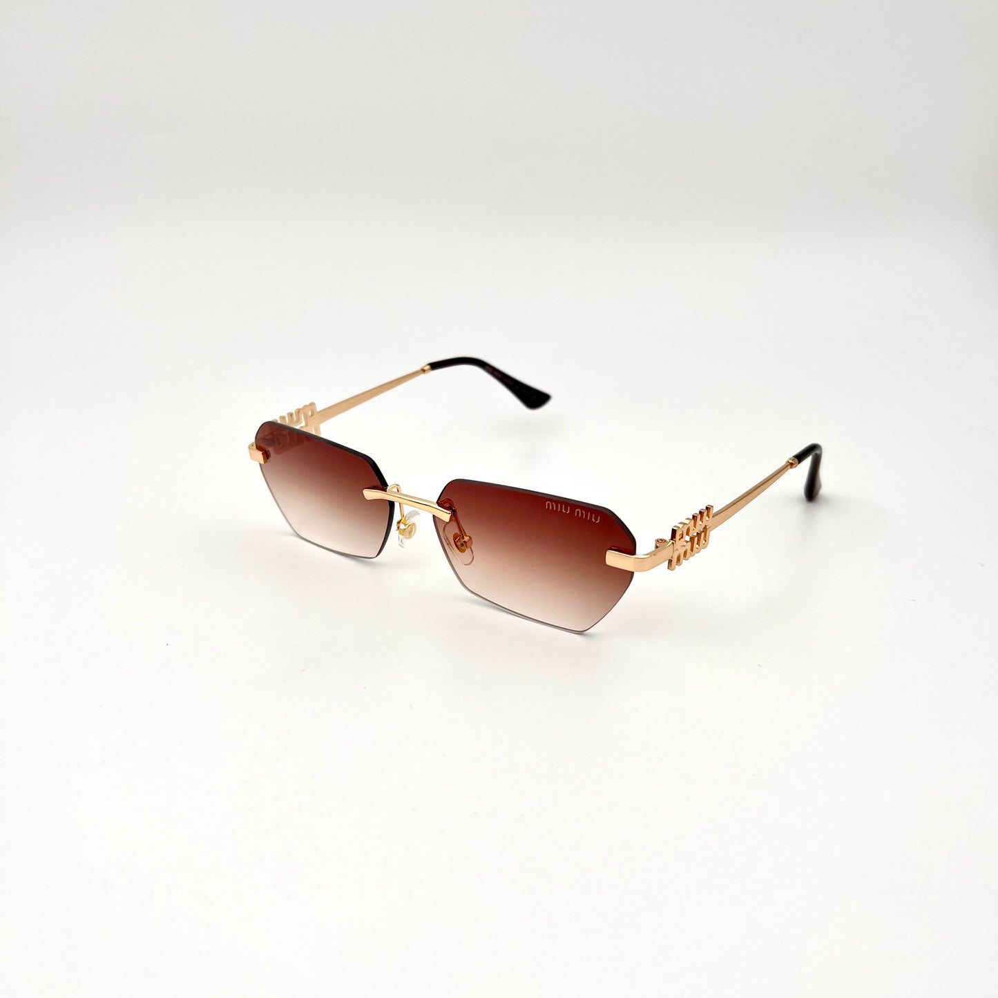 Gafas MIU
