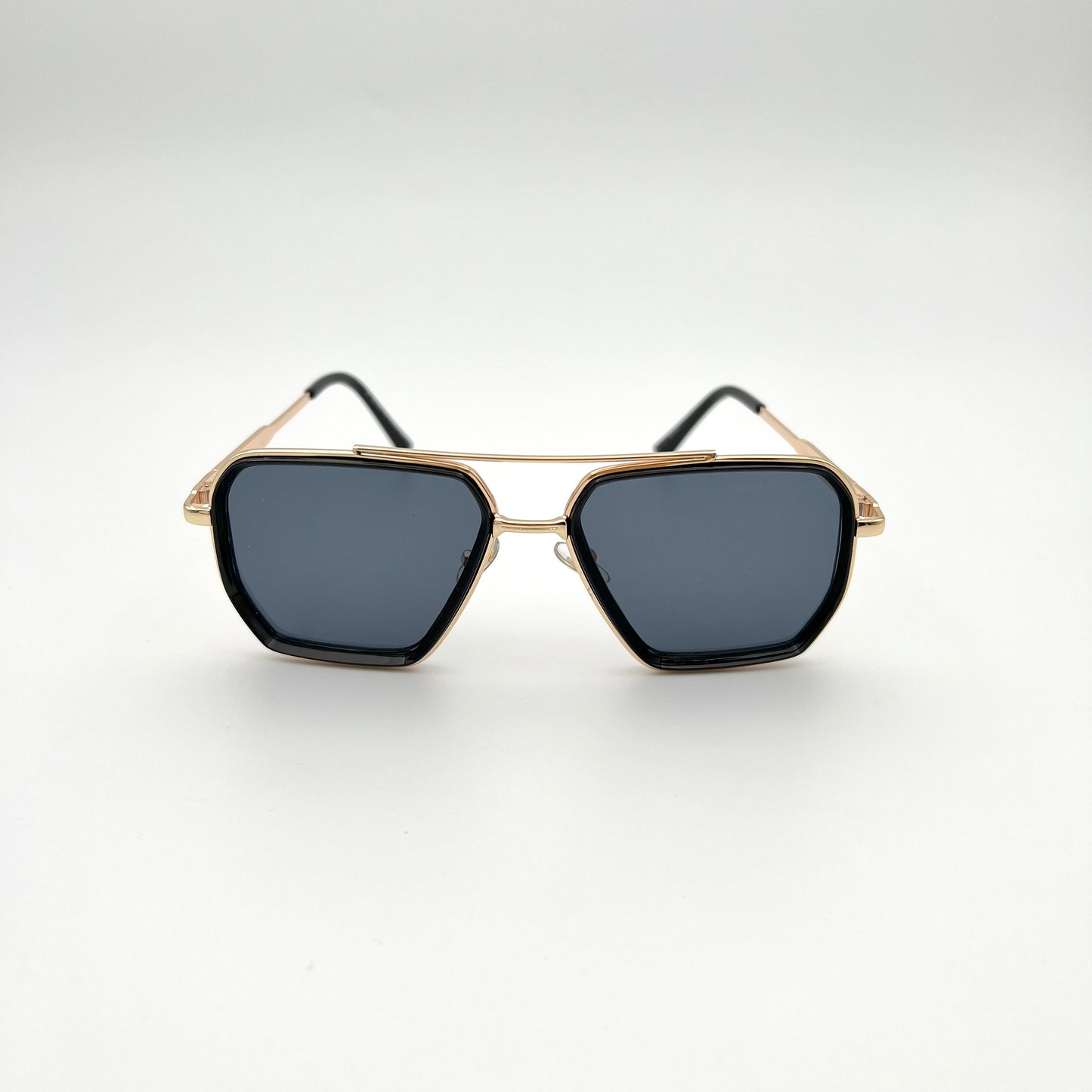 Gafas LT
