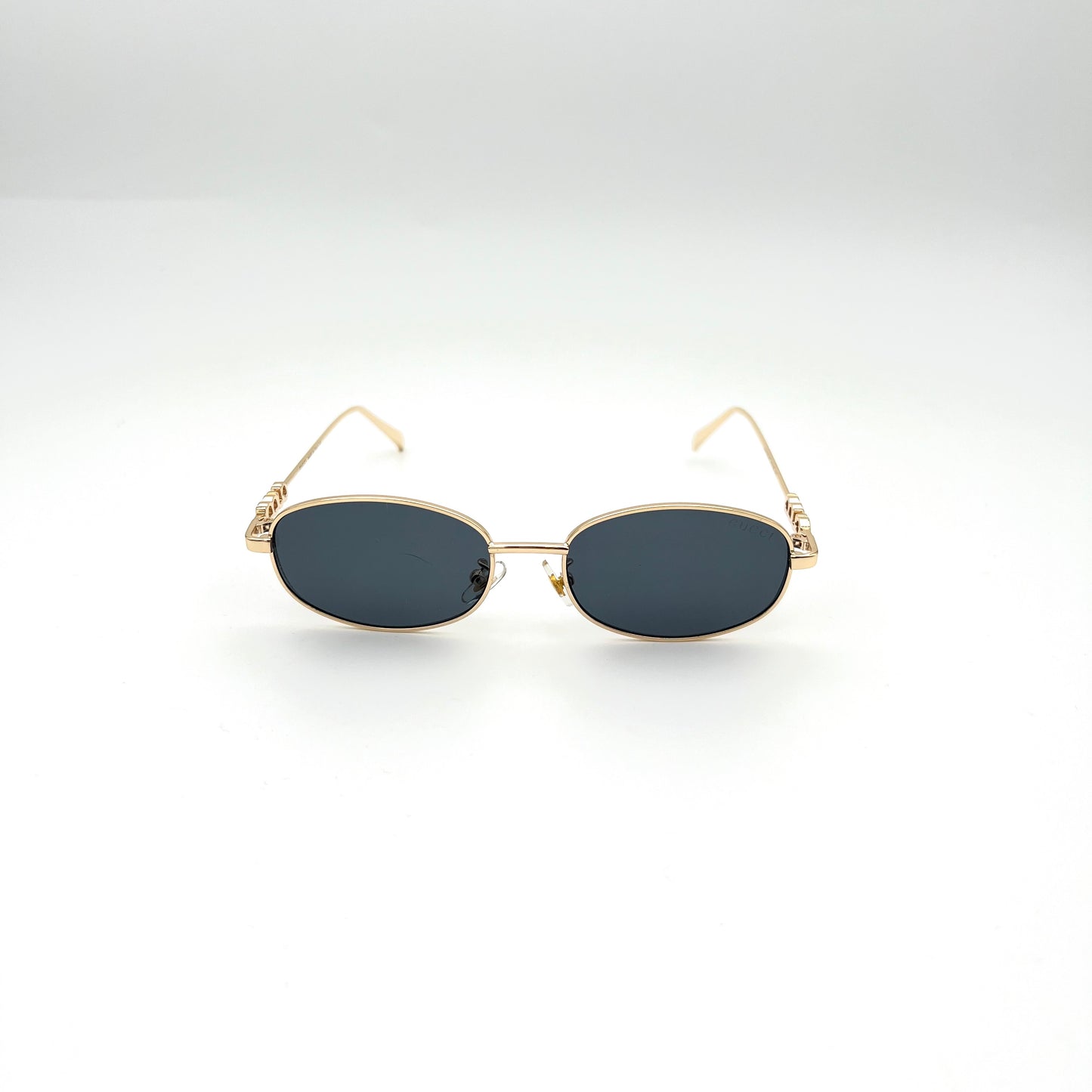Gafas GC