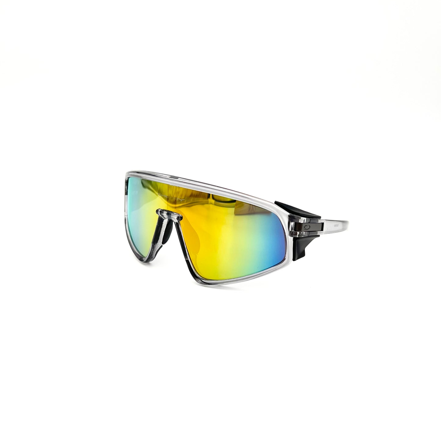 Gafas OKL L