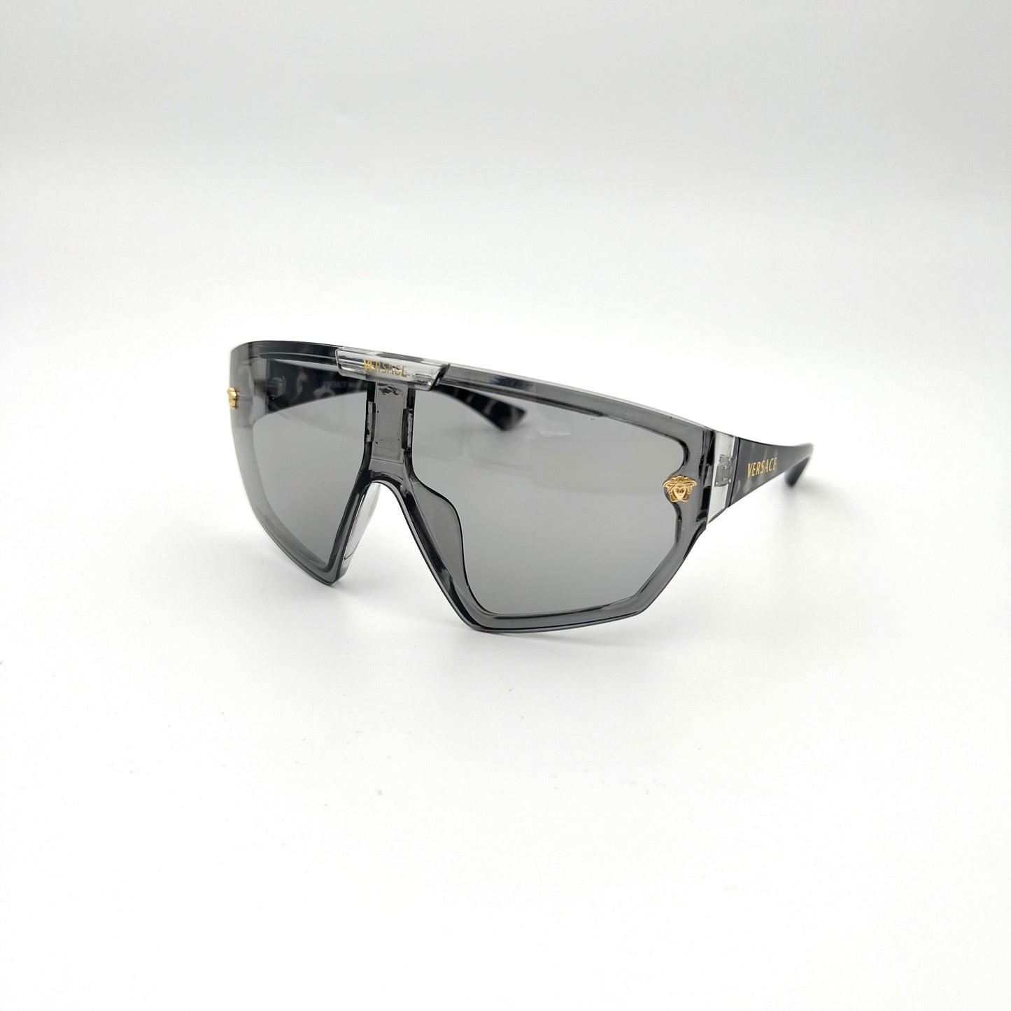 Gafas VC