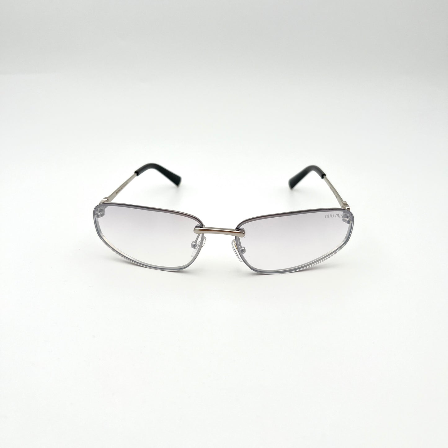 Gafas MIU