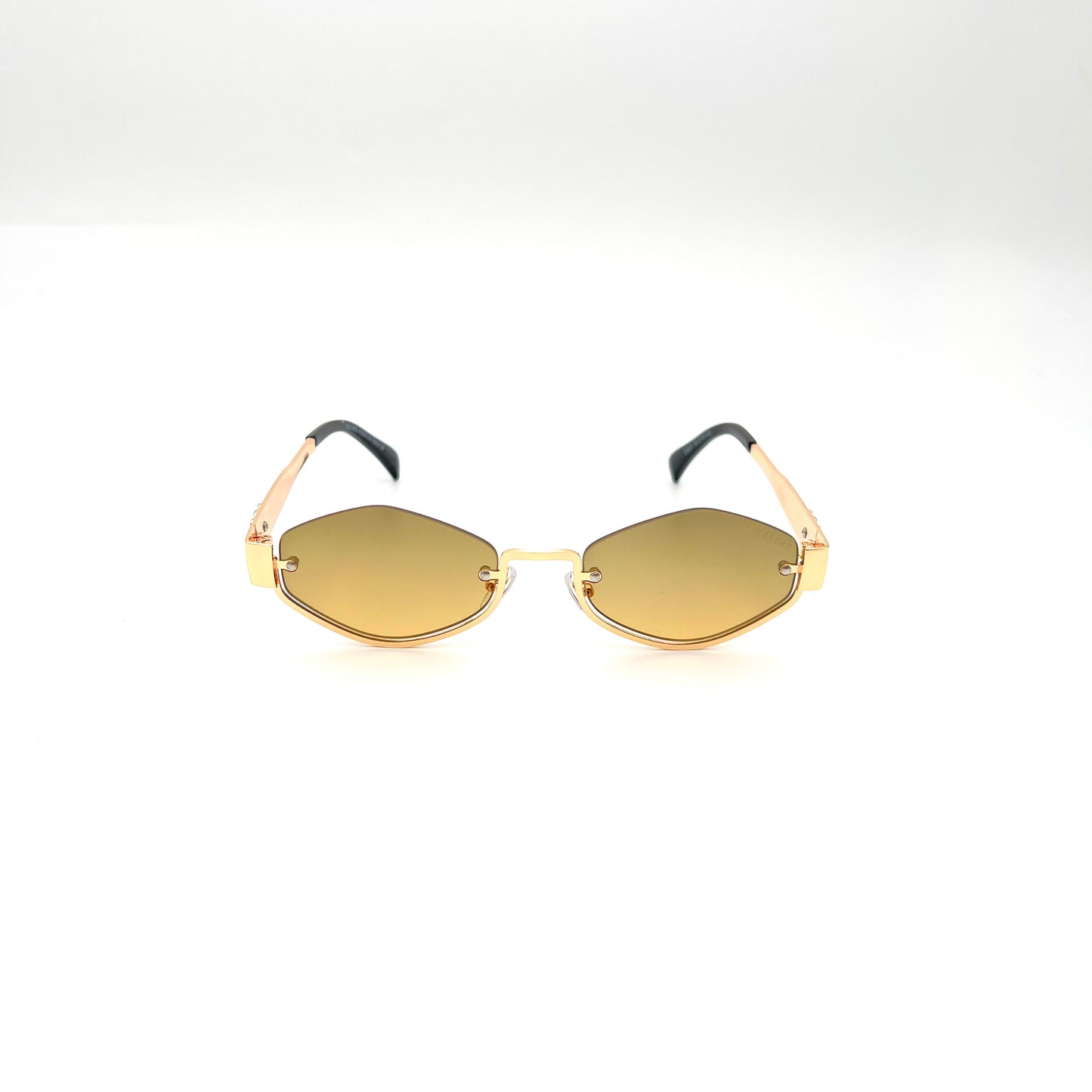 Gafas CEL