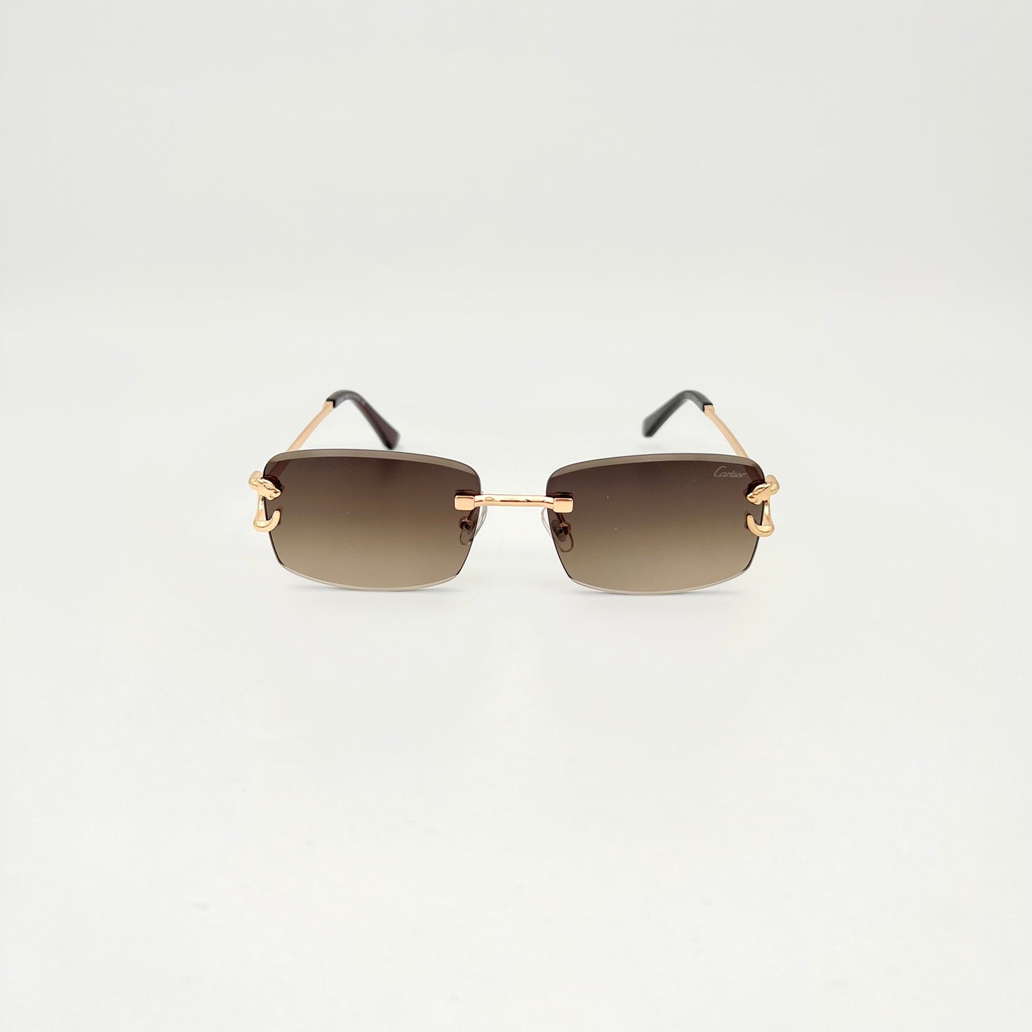 Gafas CAR