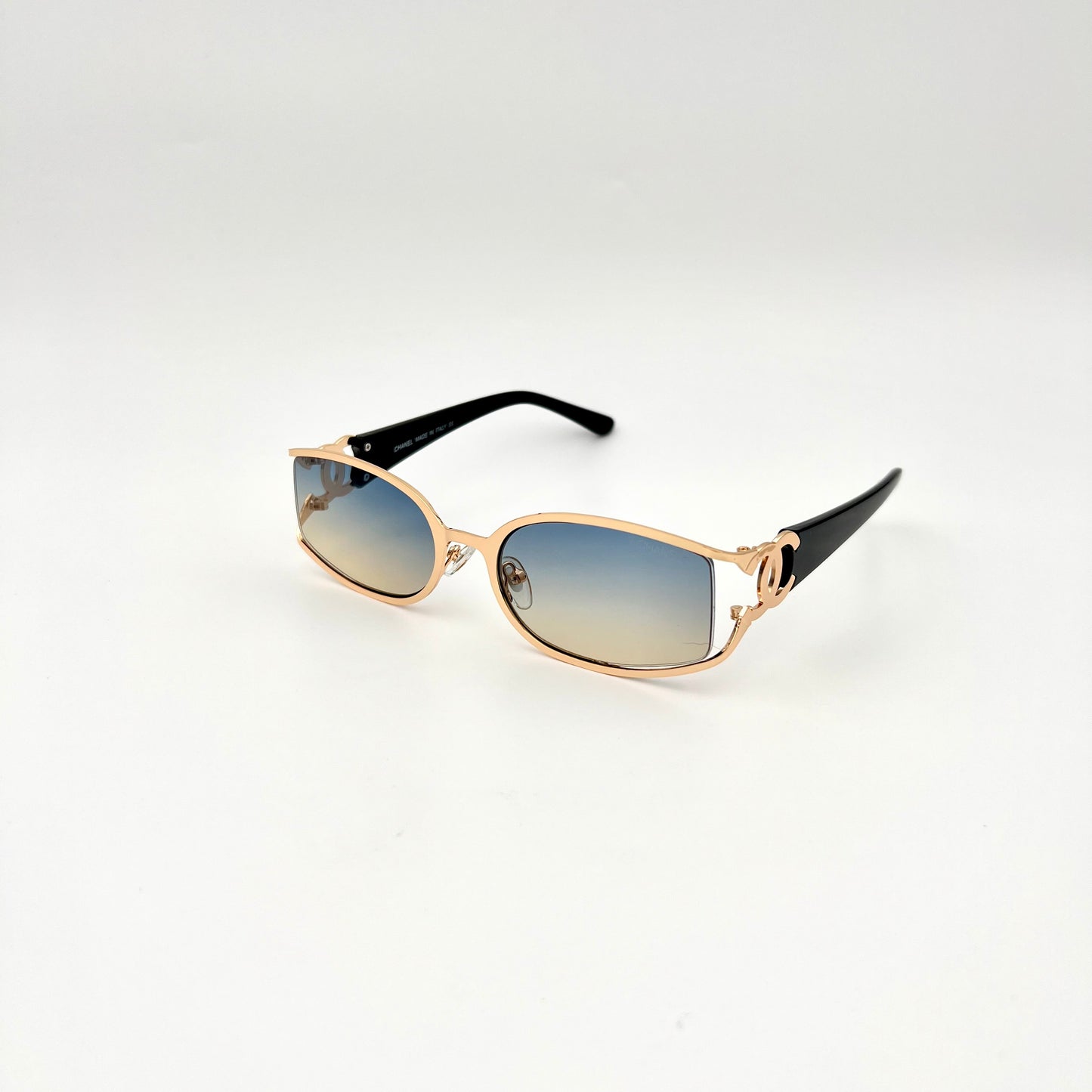 Gafas CH